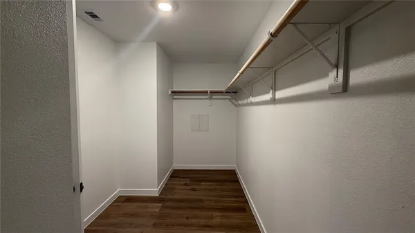 a view of a hallway