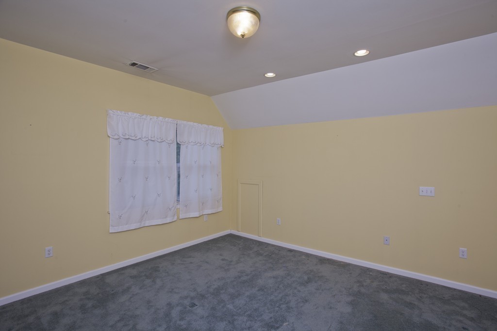10 Pine Knoll Road Southwick, MA 01077 - Photo 21 of 28 Gallery Image 21