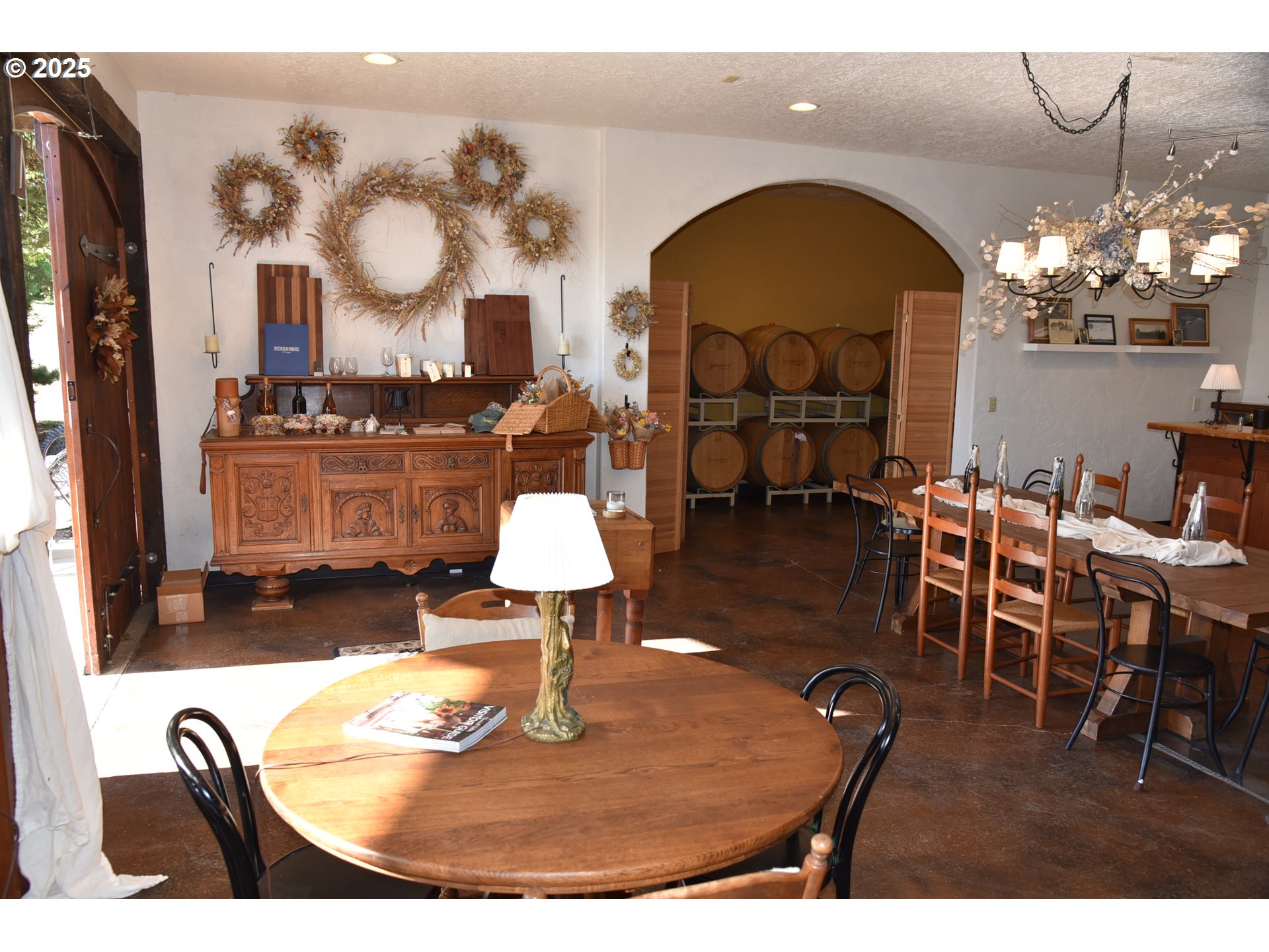 8500 Hopewell Road Northwest Salem, OR 97304 - Photo 16 of 26