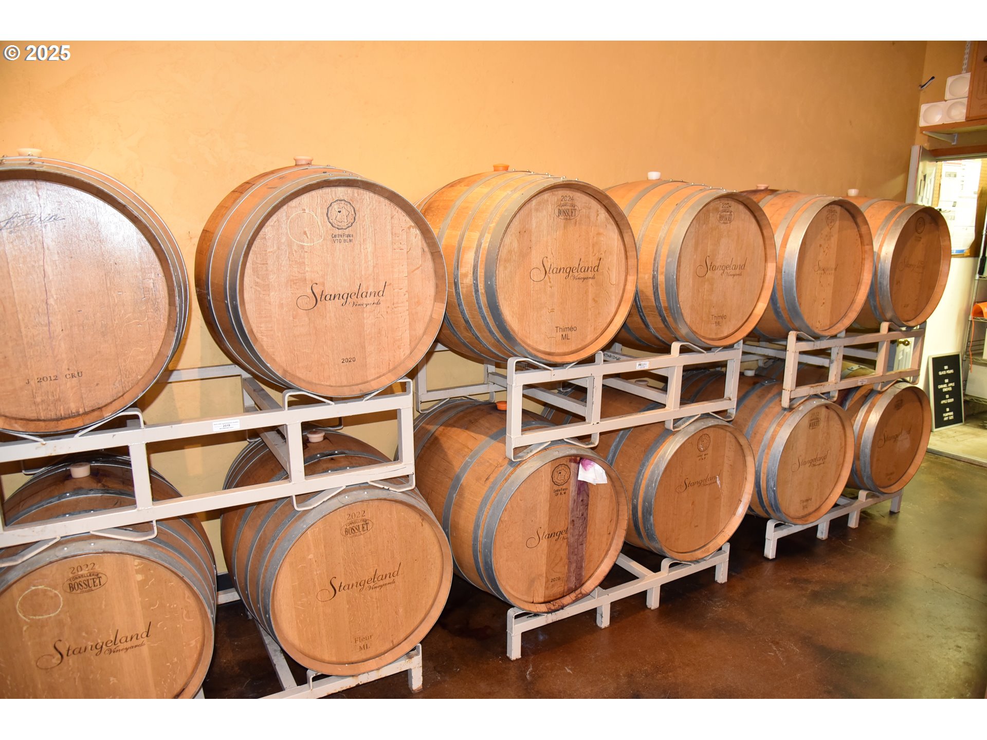 8500 Hopewell Road Northwest Salem, OR 97304 - Photo 19 of 26