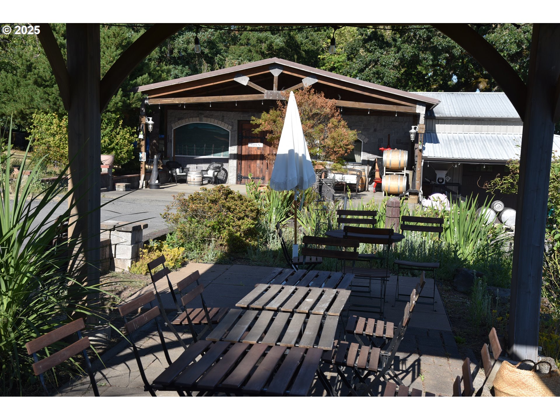 8500 Hopewell Road Northwest Salem, OR 97304 - Photo 24 of 26