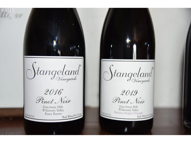 $1,350,000 | 8500 Hopewell Road Northwest, Salem, OR 97304