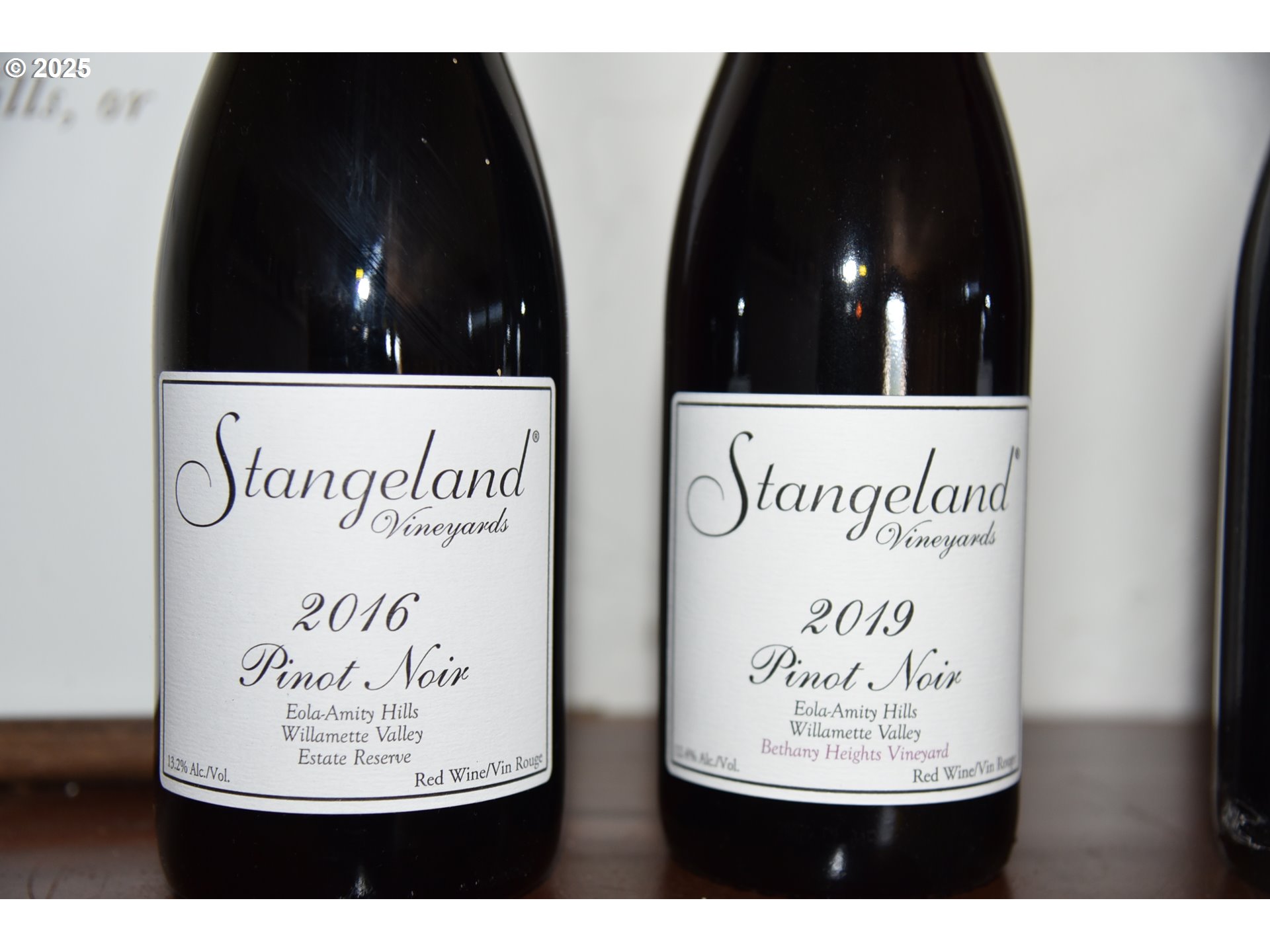 8500 Hopewell Road Northwest Salem, OR 97304 - Photo 26 of 26