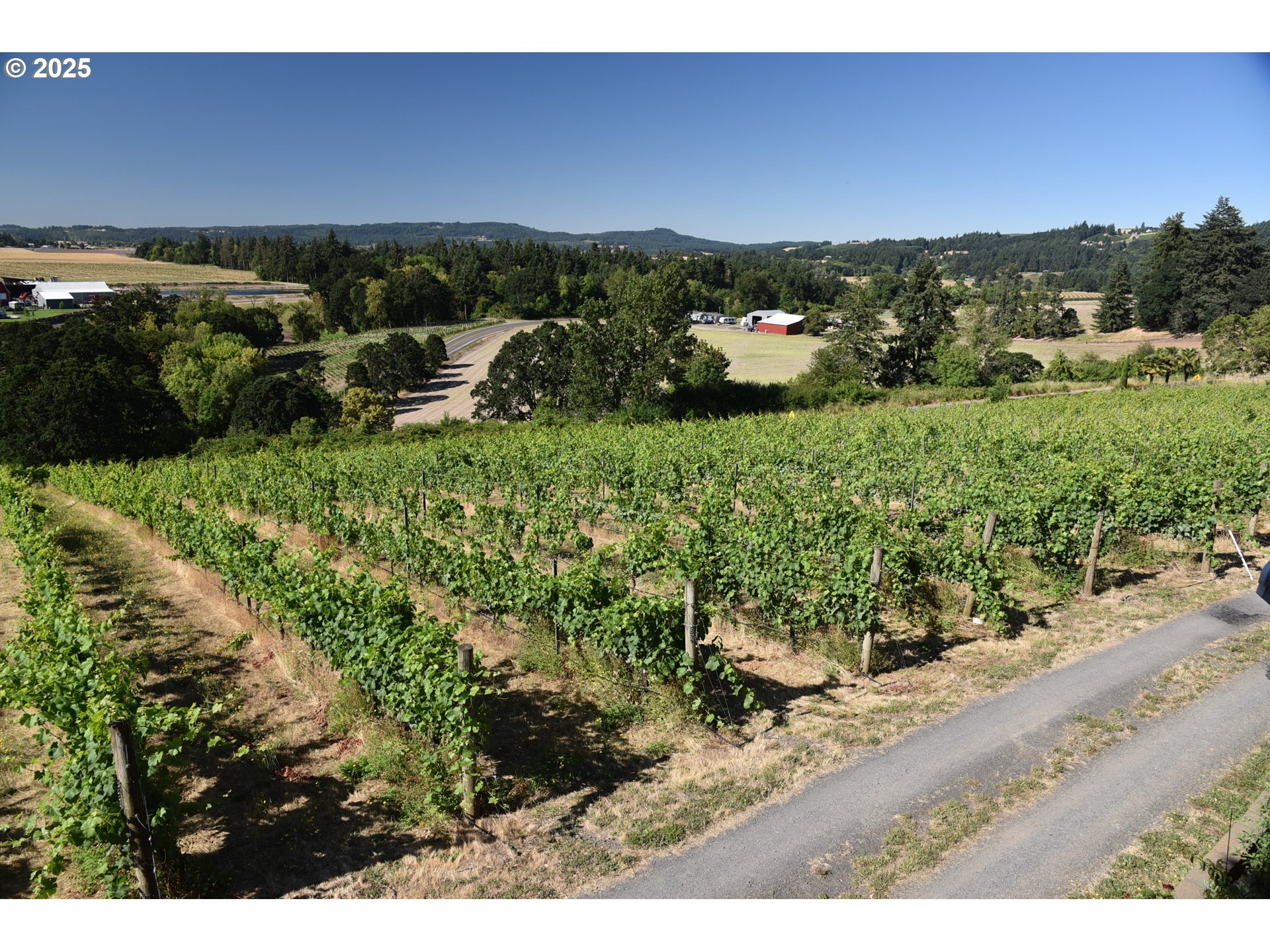 8500 Hopewell Road Northwest Salem, OR 97304 - Photo 5 of 26