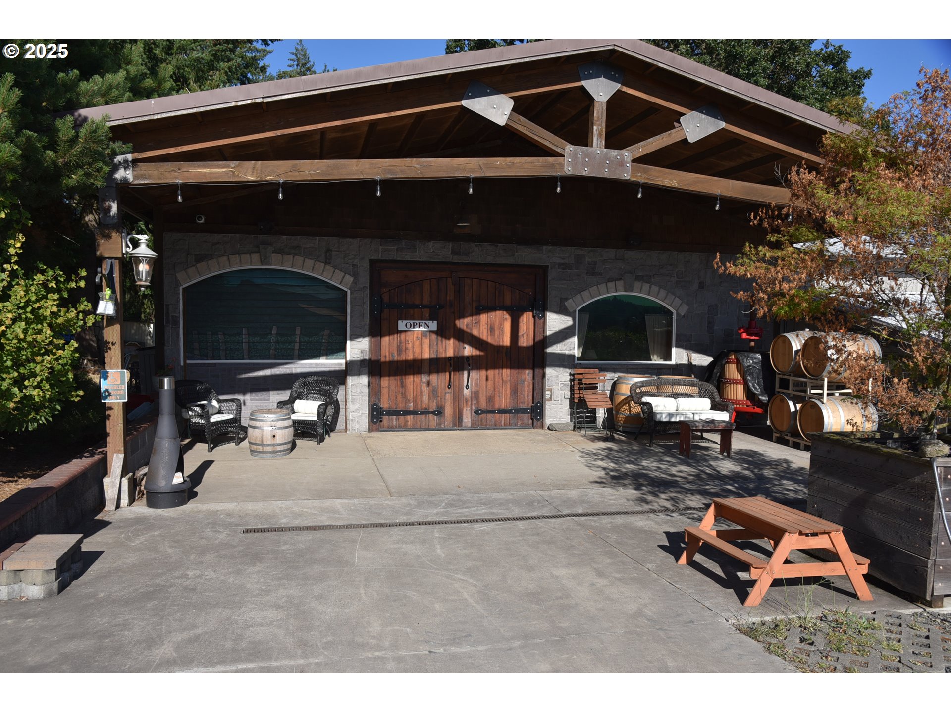 8500 Hopewell Road Northwest Salem, OR 97304 - Photo 8 of 26