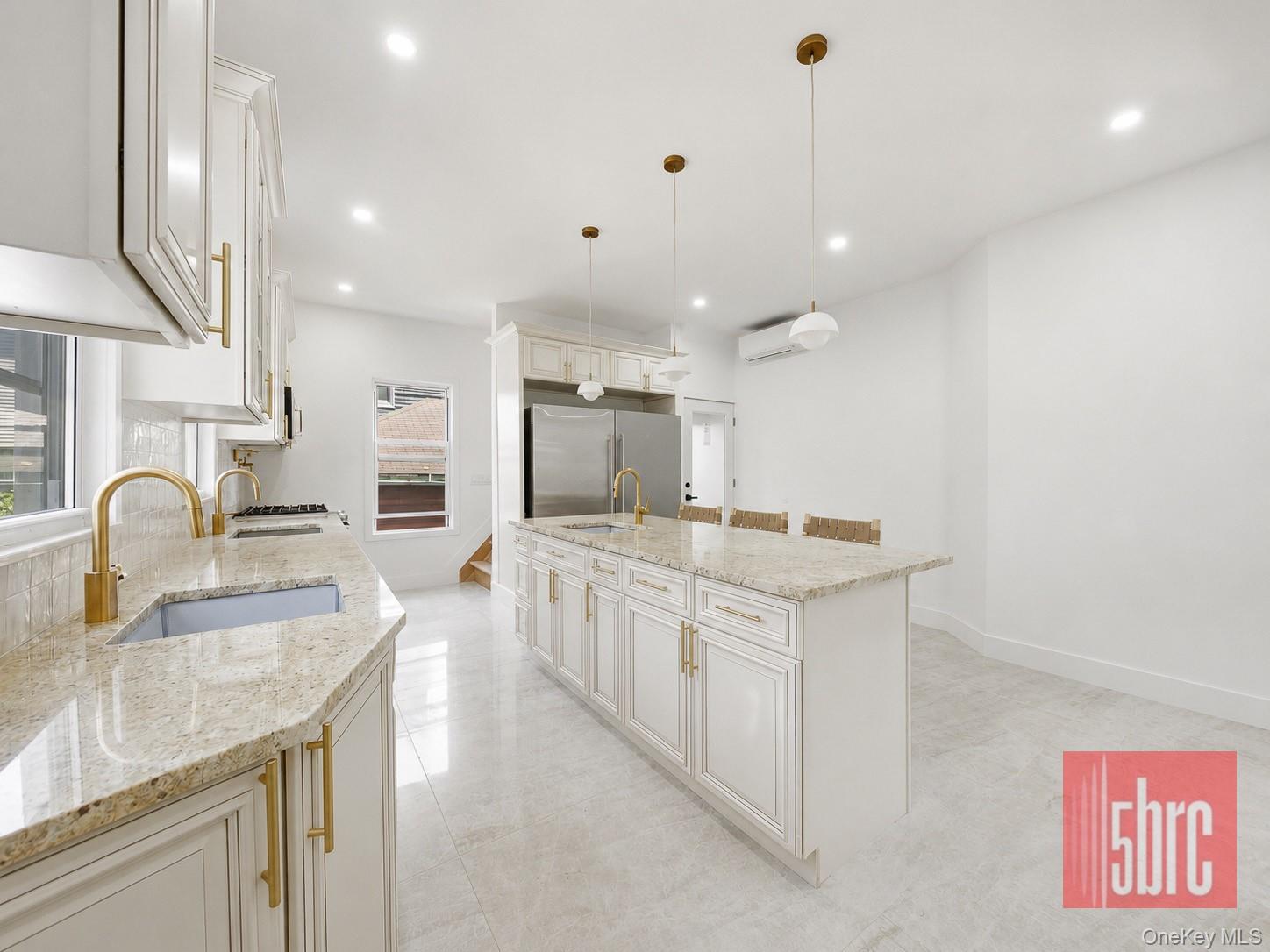 1205 Beverley Road Brooklyn, NY 11218 - Photo 15 of 50