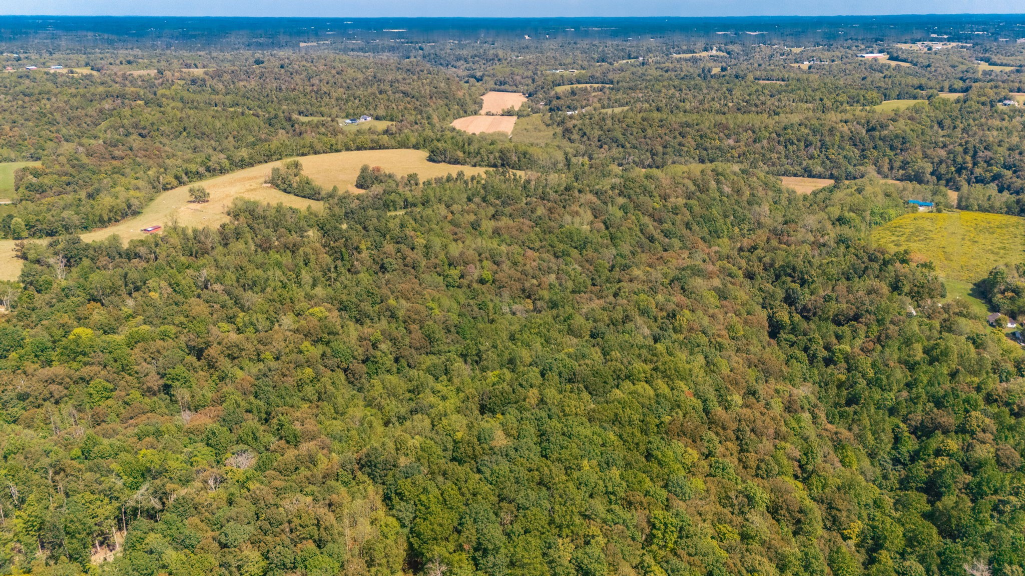 0 Spring Hollow Road Lafayette, TN 37083 - Photo 32 of 42 Gallery Image 32