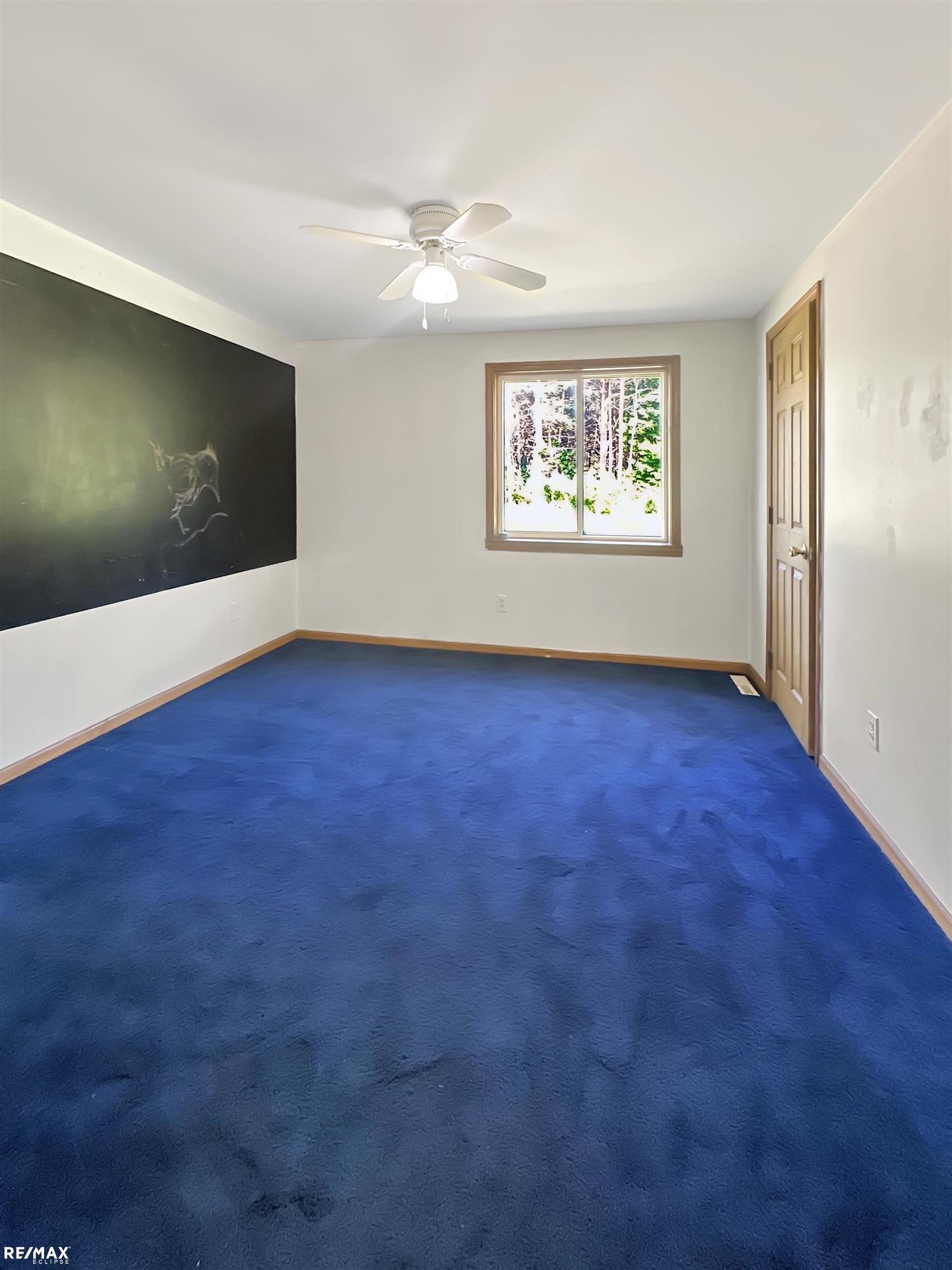 7464 Irish Road Millington, MI 48746 - Photo 16 of 29 50180058-589af73e-7a8e-40d6-a3fd-ae1efd0abf96.JPG
