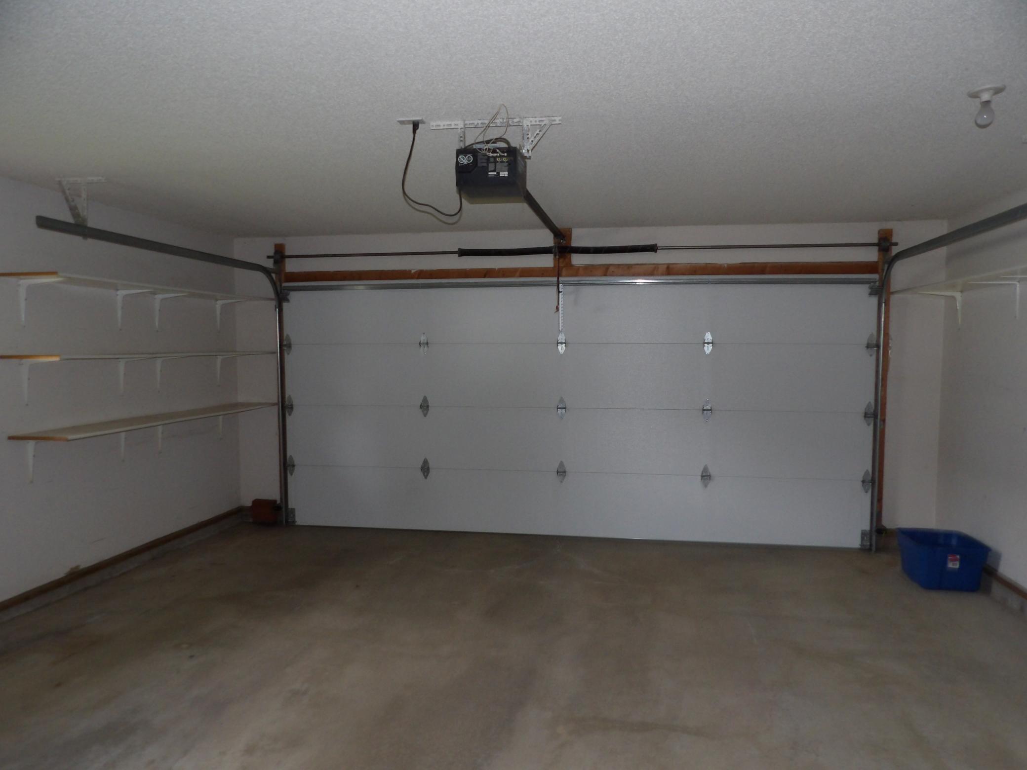 2004 16th Street Southwest Austin, MN 55912 - Photo 16 of 16 Gallery Image 16
