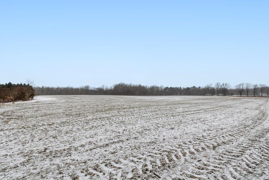 8259 Hagar Shore Road Watervliet, MI 49098 - Photo 16 of 17 16_8259HagarShoresRd_26_Acreage_LowRes