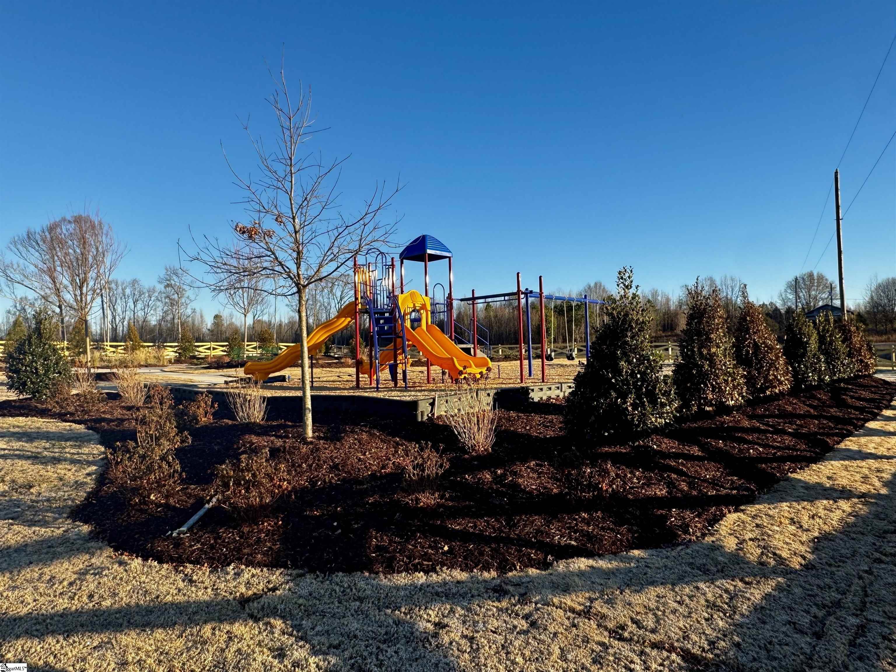 274 Castlebar Street Greer, SC 29651 - Photo 3 of 4