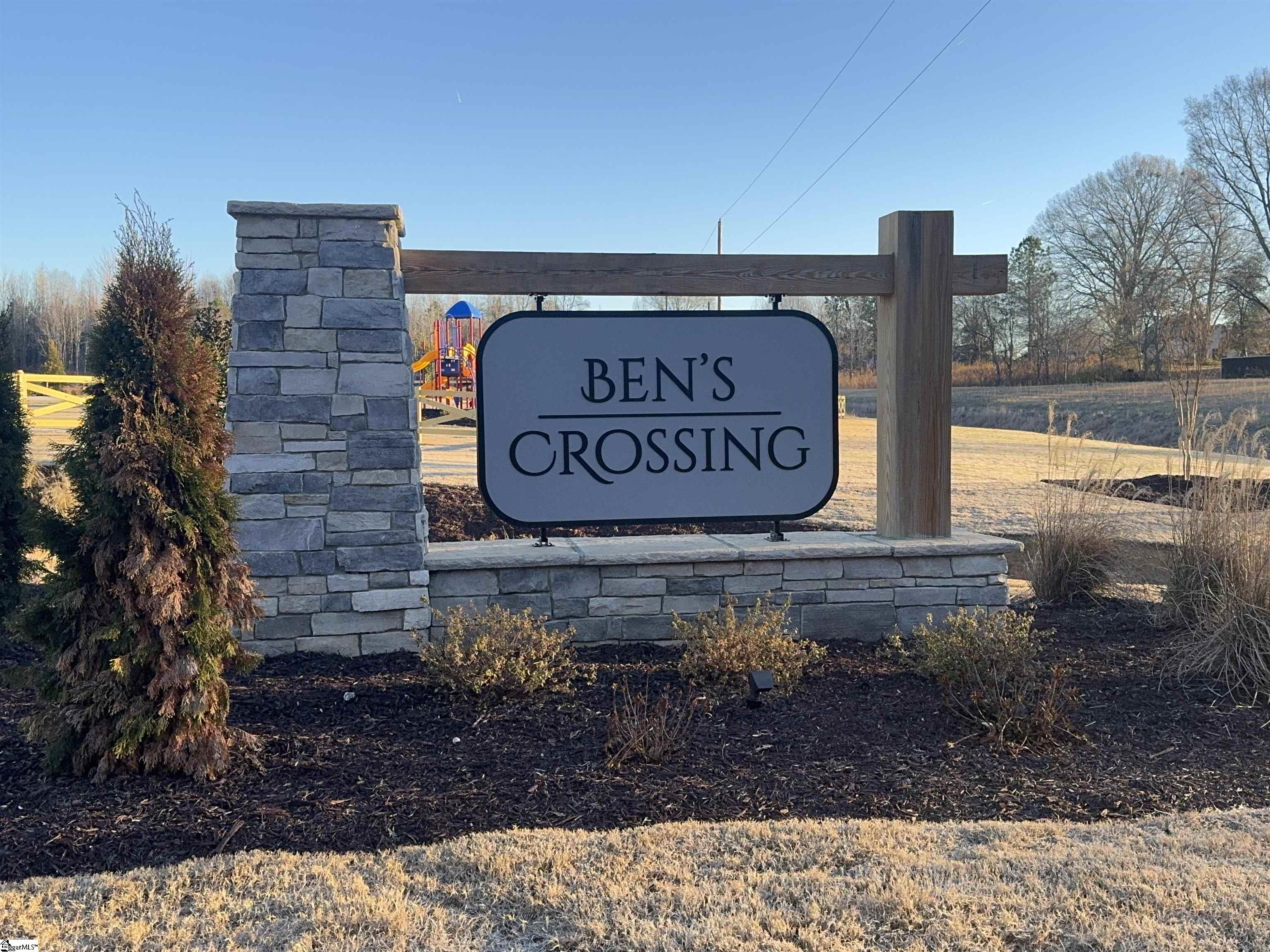 274 Castlebar Street Greer, SC 29651 - Photo 4 of 4