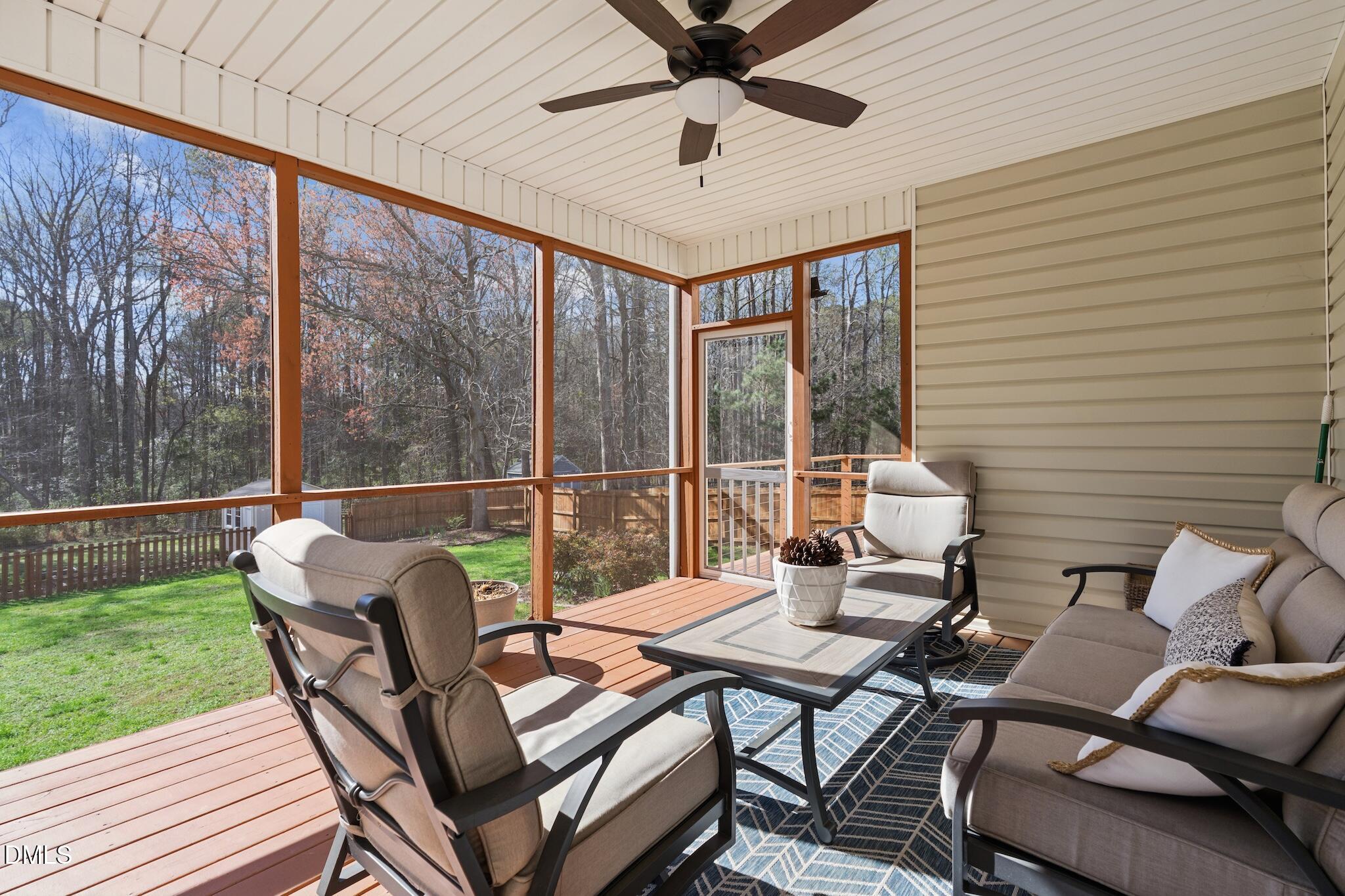 7340 Shady Stroll Lane Willow Spring, NC 27592 - Photo 43 of 67 DSC00514