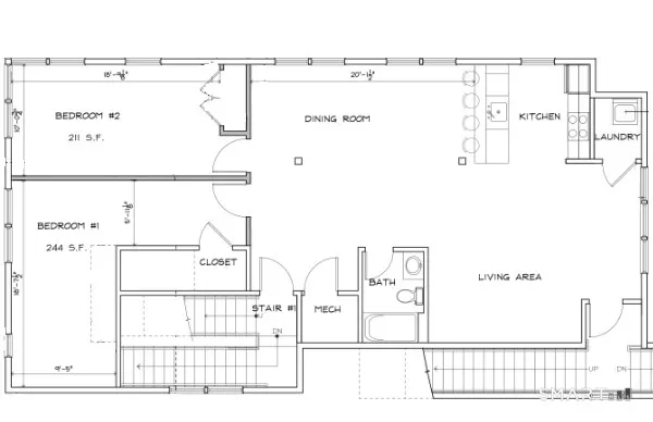 a picture of a bathroom