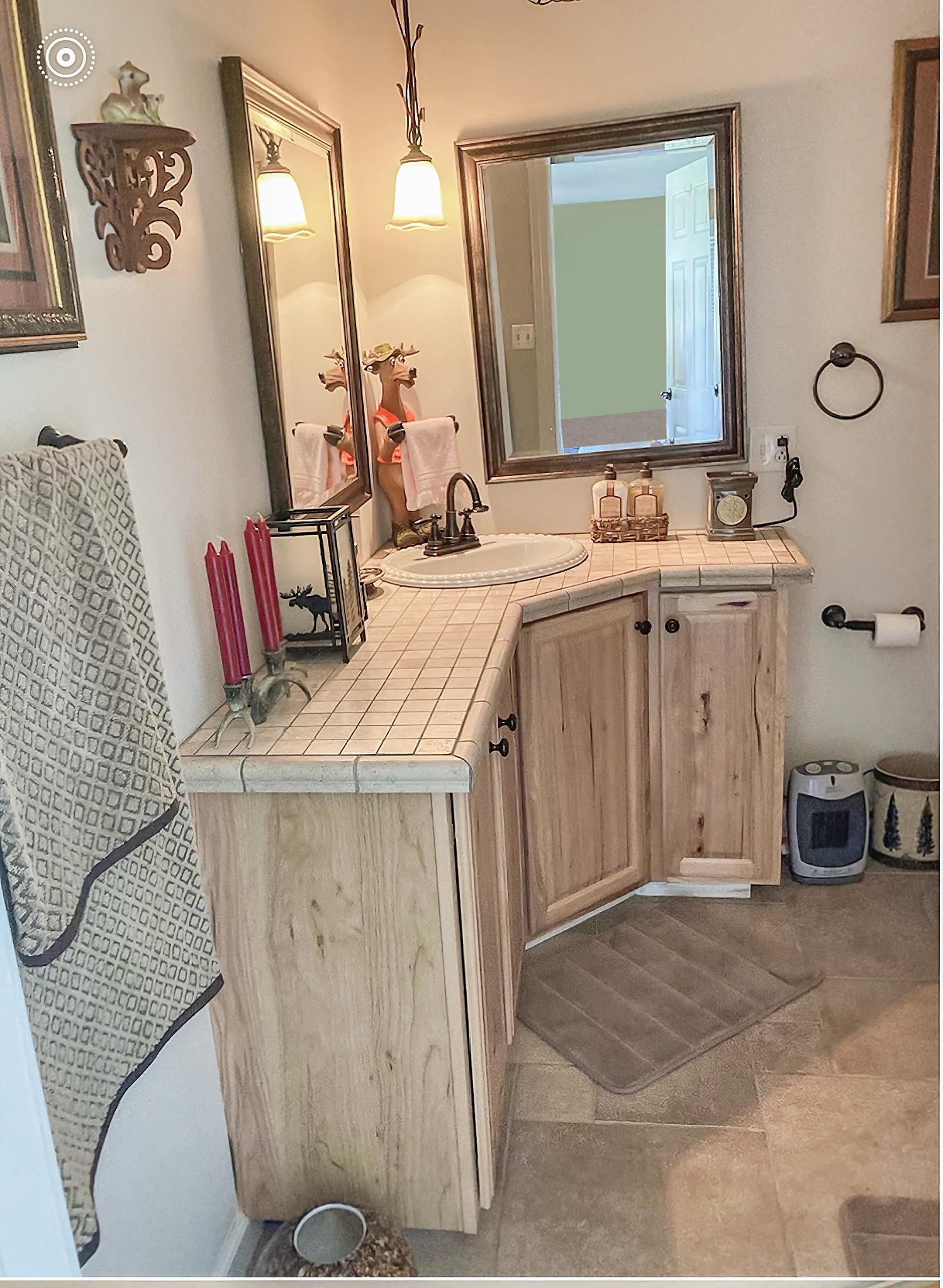104 Herndon Road Dover, TN 37058 - Photo 11 of 25 Gallery Image 11