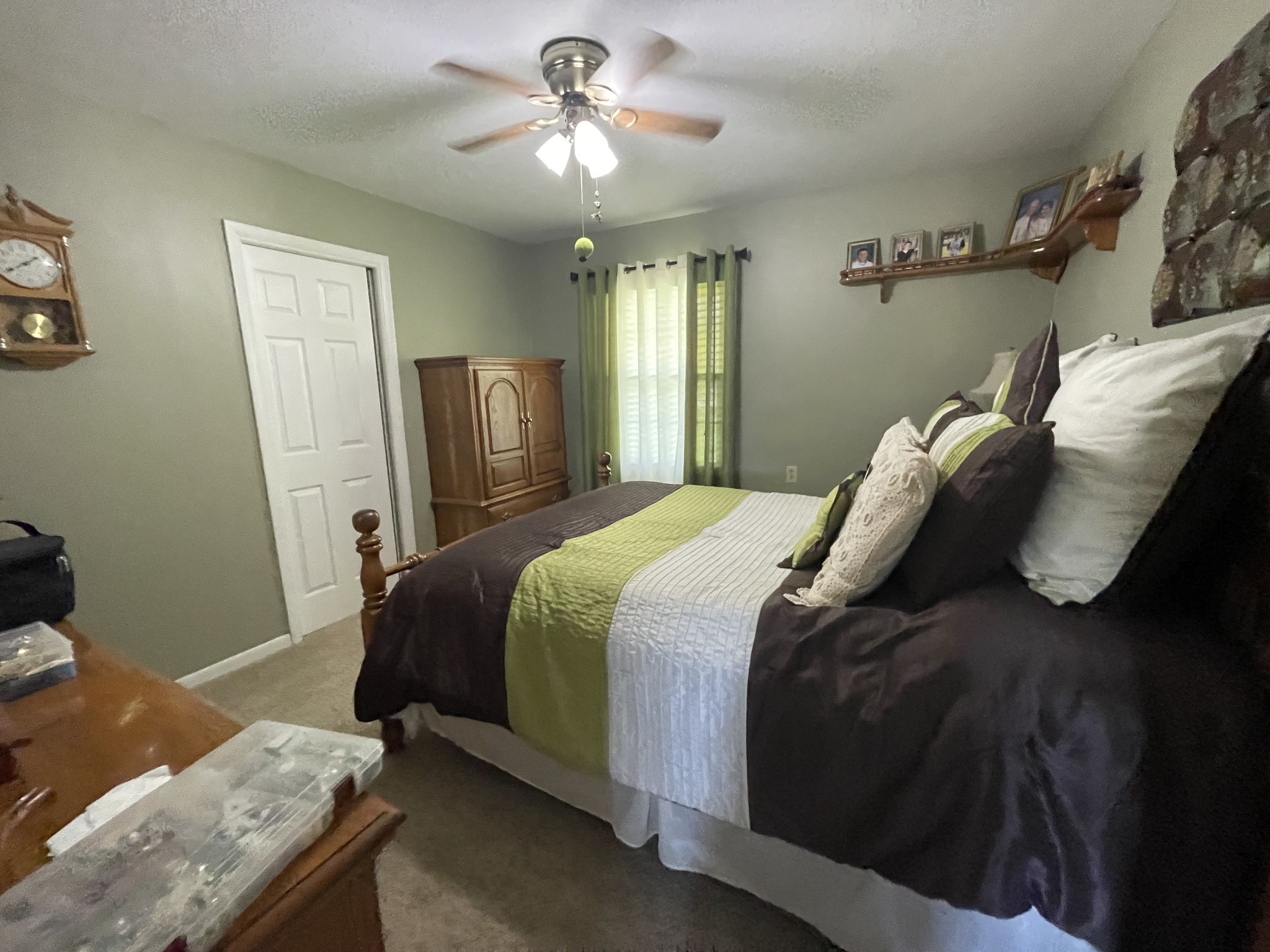 104 Herndon Road Dover, TN 37058 - Photo 12 of 25 Gallery Image 12