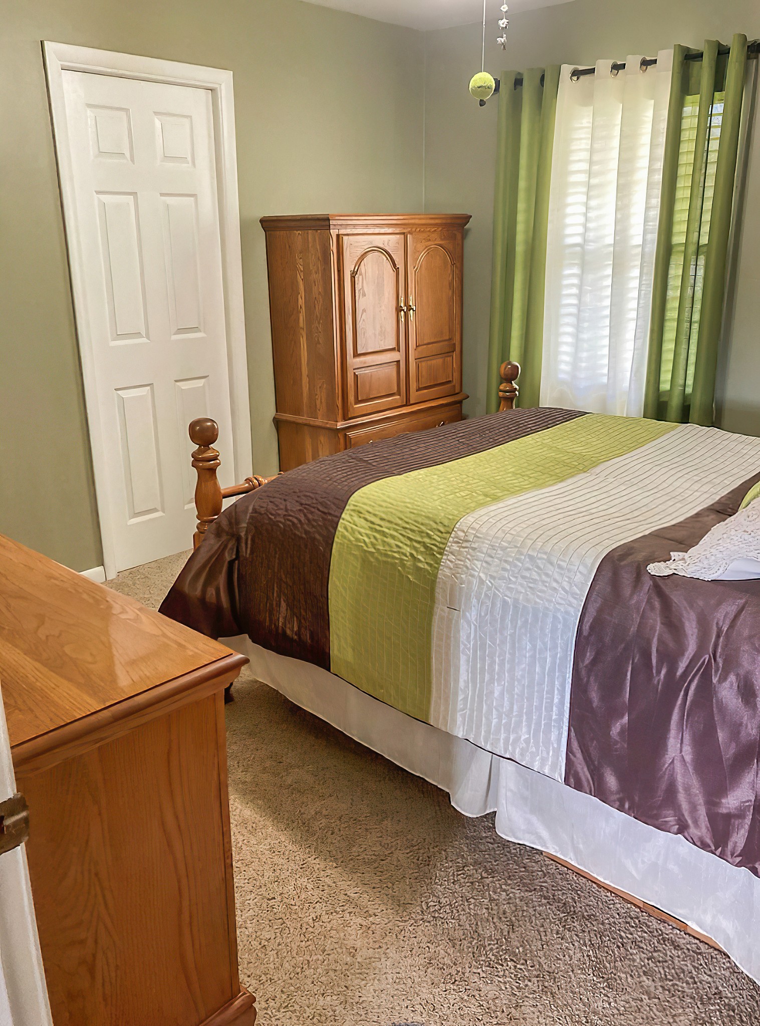 104 Herndon Road Dover, TN 37058 - Photo 13 of 25 Gallery Image 13