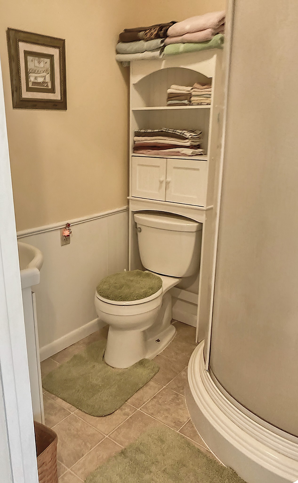 104 Herndon Road Dover, TN 37058 - Photo 14 of 25 Gallery Image 14