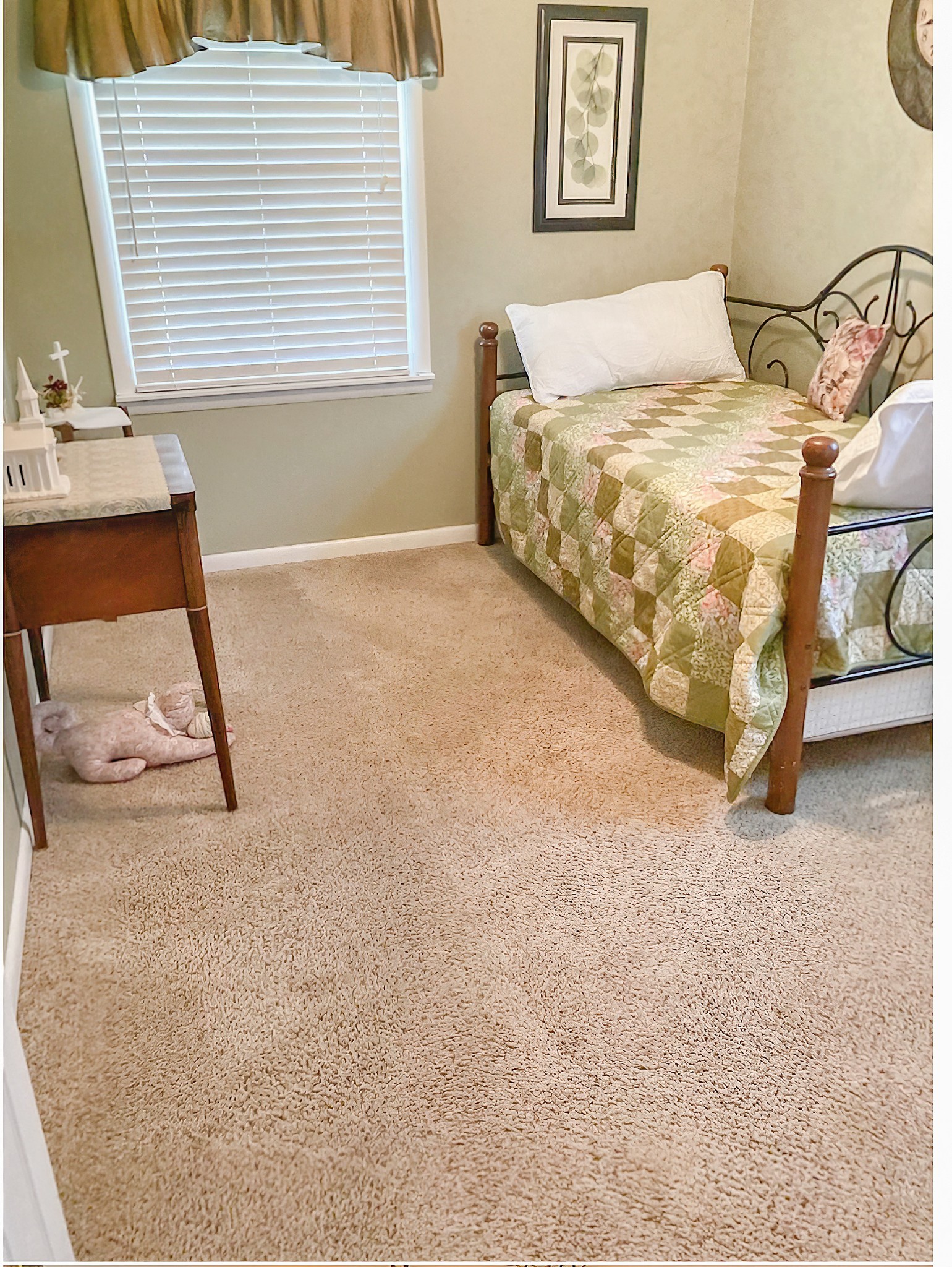 104 Herndon Road Dover, TN 37058 - Photo 17 of 25 Gallery Image 17