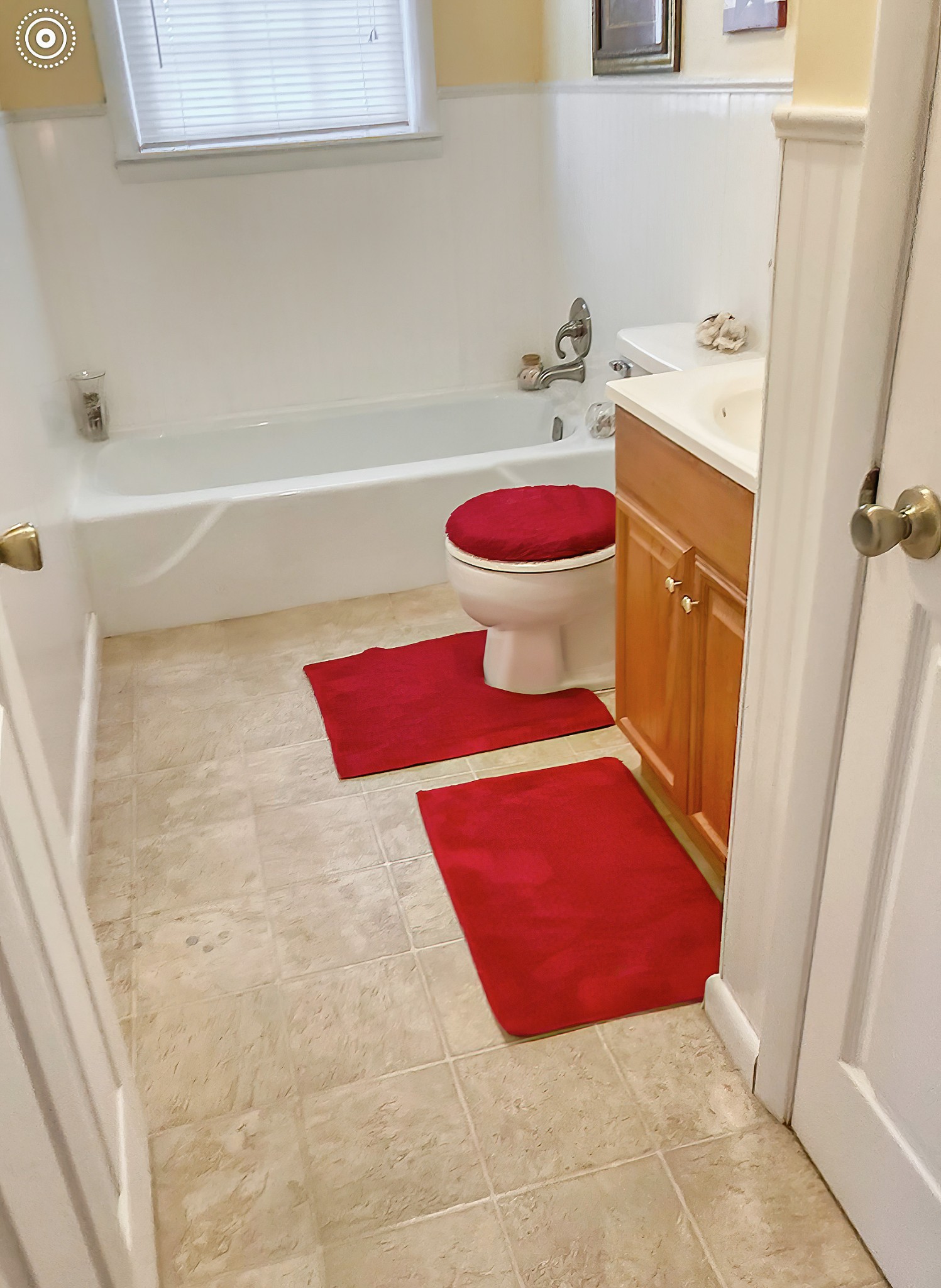 104 Herndon Road Dover, TN 37058 - Photo 18 of 25 Gallery Image 18