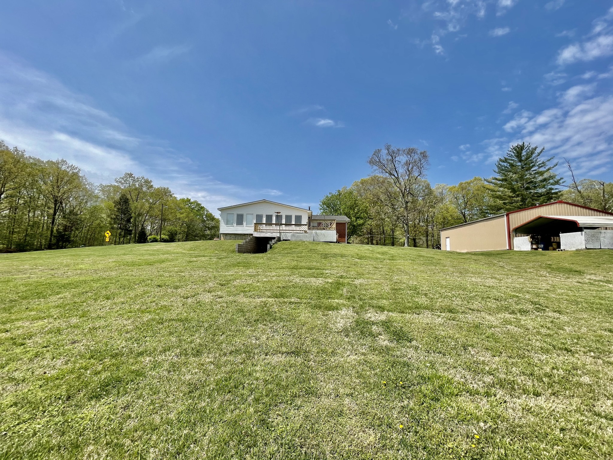104 Herndon Road Dover, TN 37058 - Photo 21 of 25 Gallery Image 21