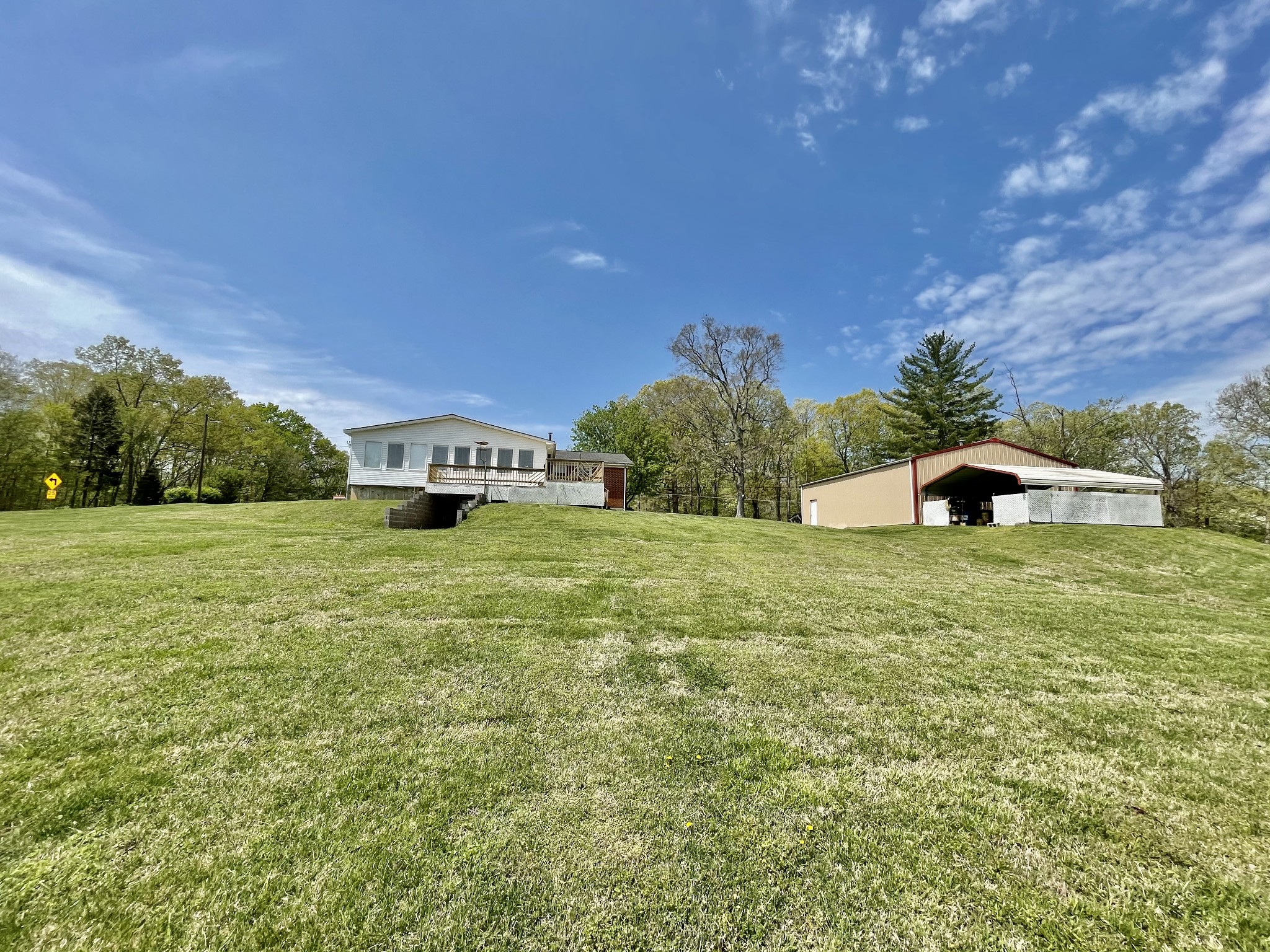 104 Herndon Road Dover, TN 37058 - Photo 22 of 25 Gallery Image 22