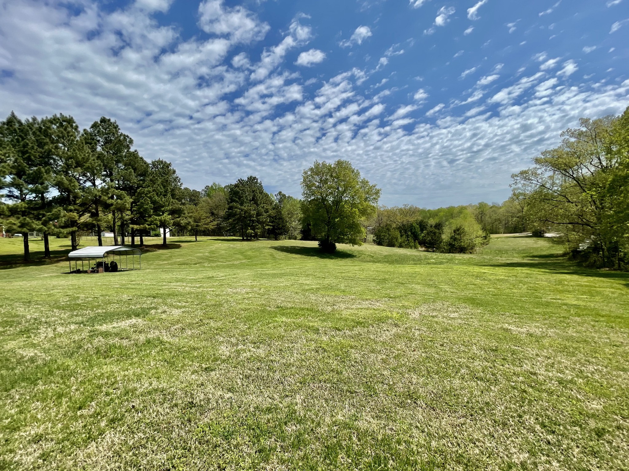 104 Herndon Road Dover, TN 37058 - Photo 23 of 25 Gallery Image 23