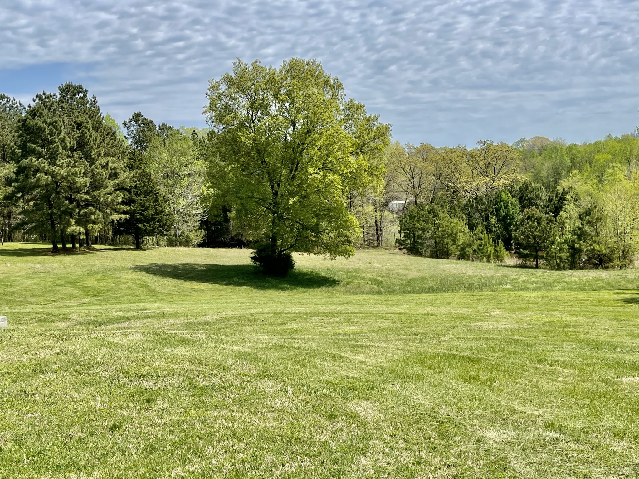 104 Herndon Road Dover, TN 37058 - Photo 24 of 25 Gallery Image 24