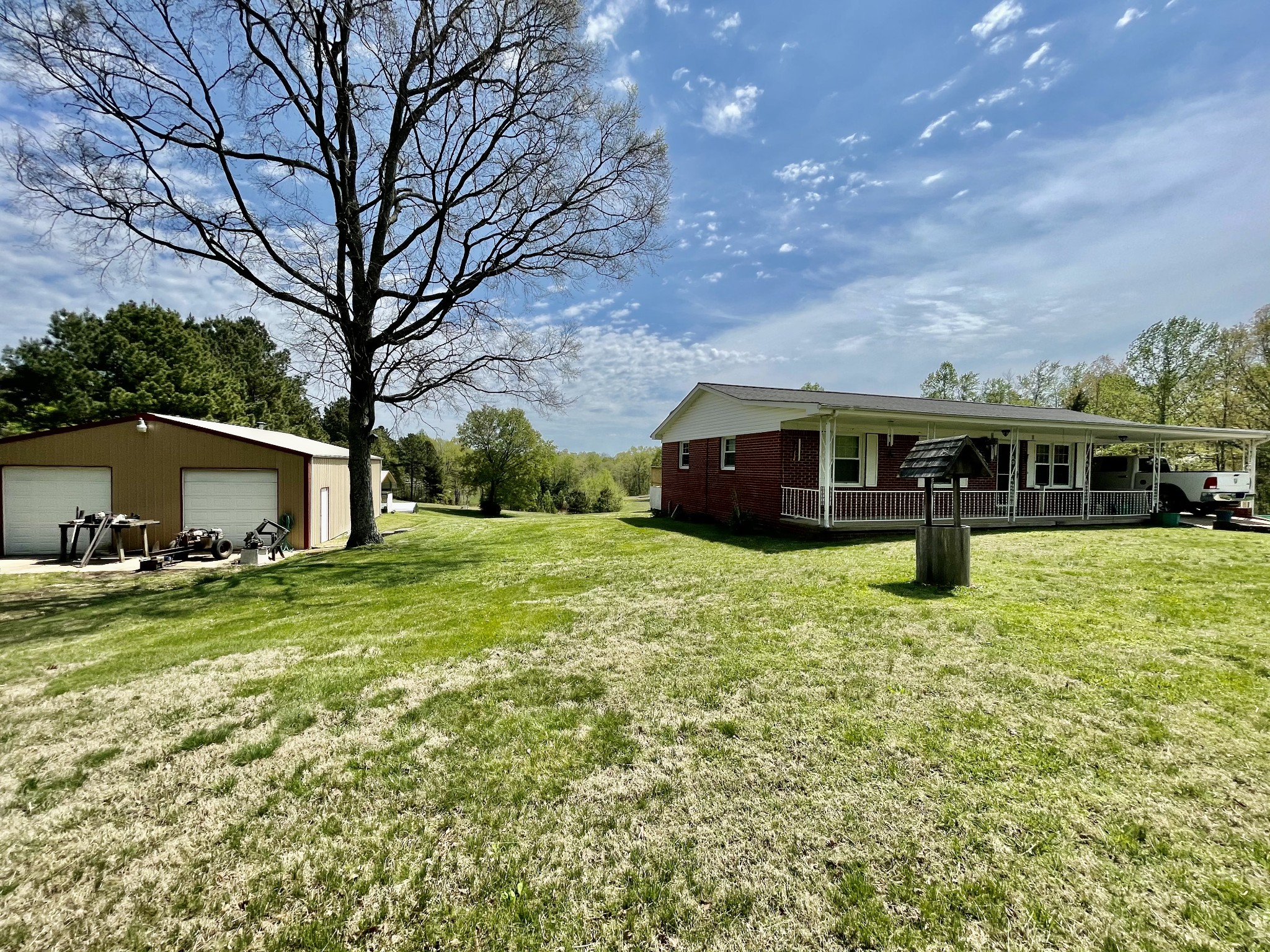 104 Herndon Road Dover, TN 37058 - Photo 6 of 25 Gallery Image 6