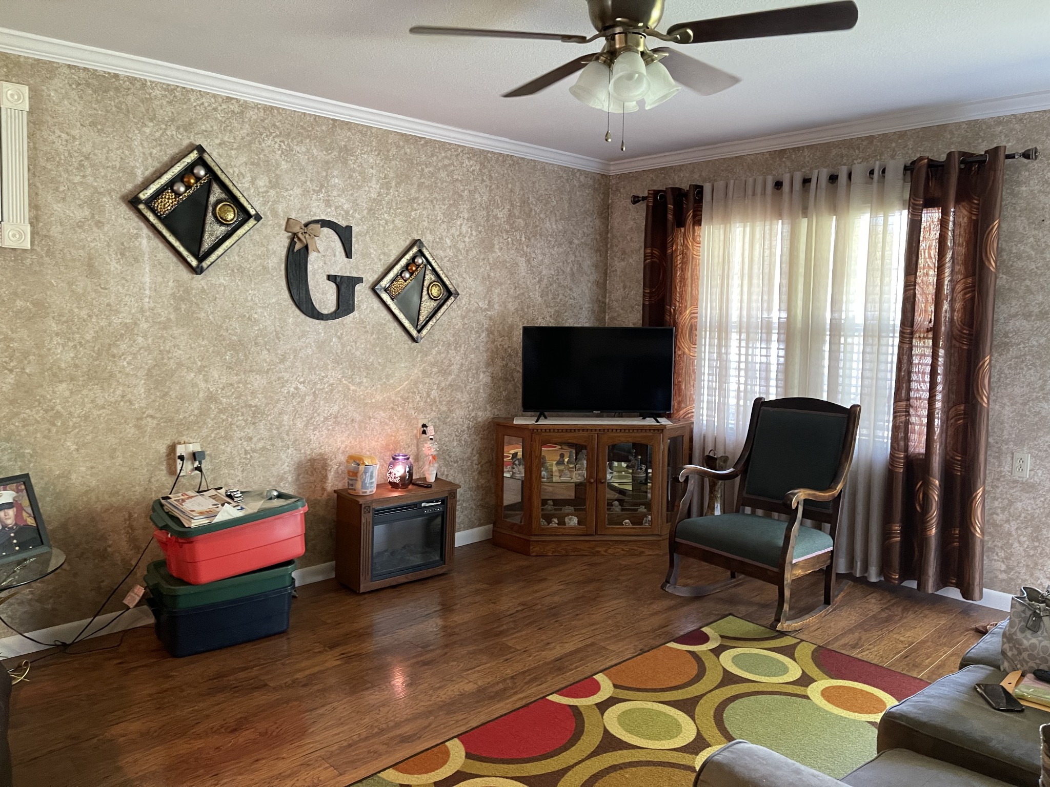 104 Herndon Road Dover, TN 37058 - Photo 7 of 25 Gallery Image 7