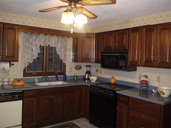 301 Mill Road Fairhaven, MA 02719 - Photo 3 of 6