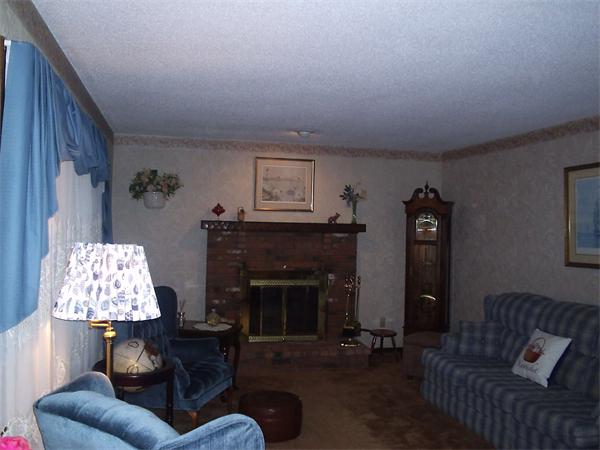 301 Mill Road Fairhaven, MA 02719 - Photo 5 of 6