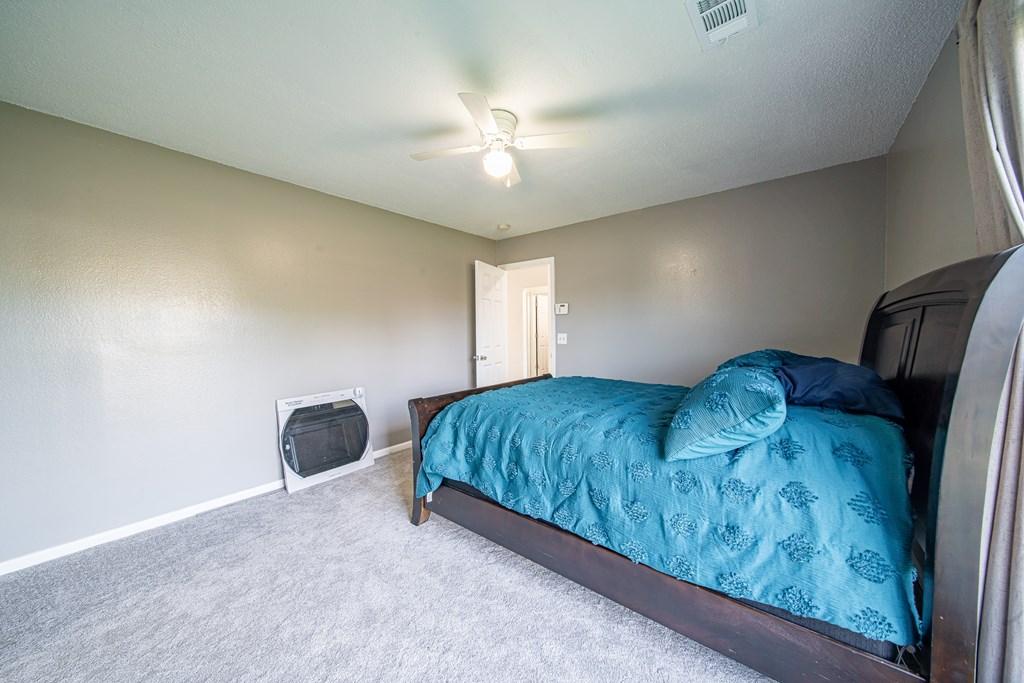 363 Mimosa Road Phenix City, AL 36870 - Photo 16 of 27 Gallery Image 16