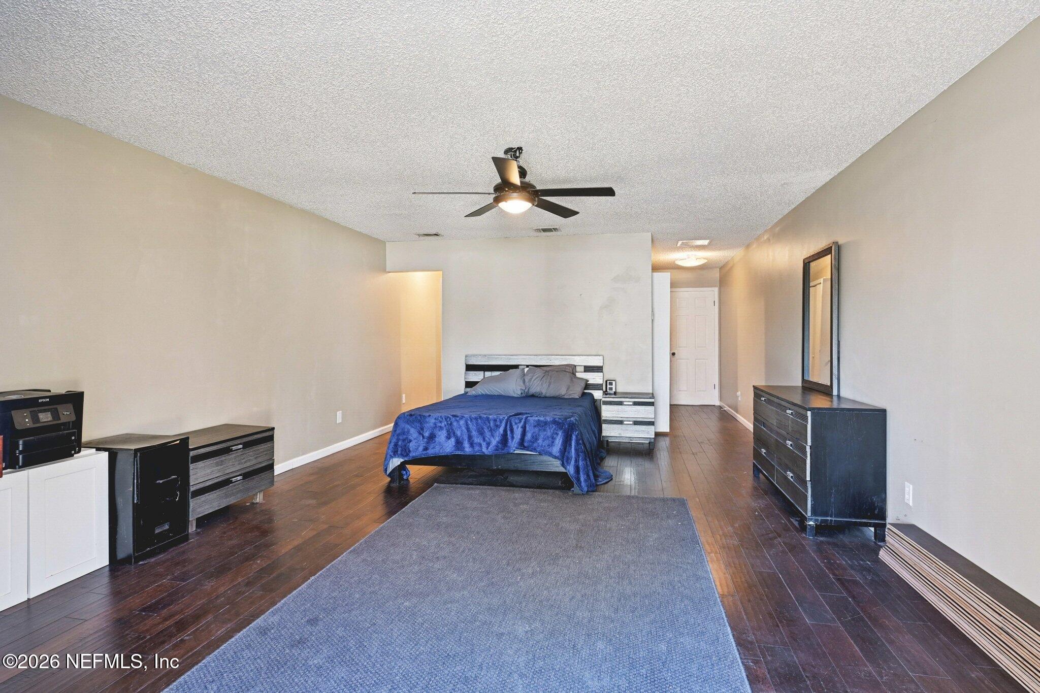 12717 Allport Road Jacksonville, FL 32258 - Photo 26 of 44 26-web-or-mls-Allport Rd-S2502-026