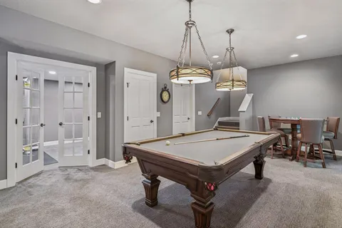 $1,150,000 | 4610 Bluebell Trail North, Medina, MN 55340