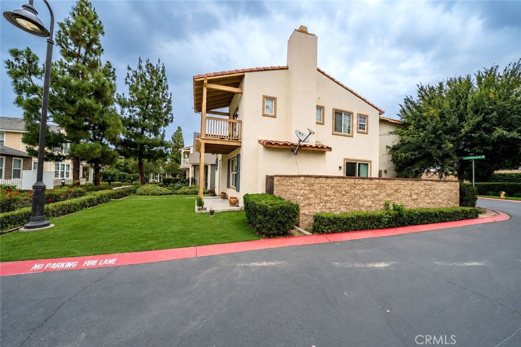 6361 Chattanooga Drive Riverside, CA 92504 - Photo 29 of 33