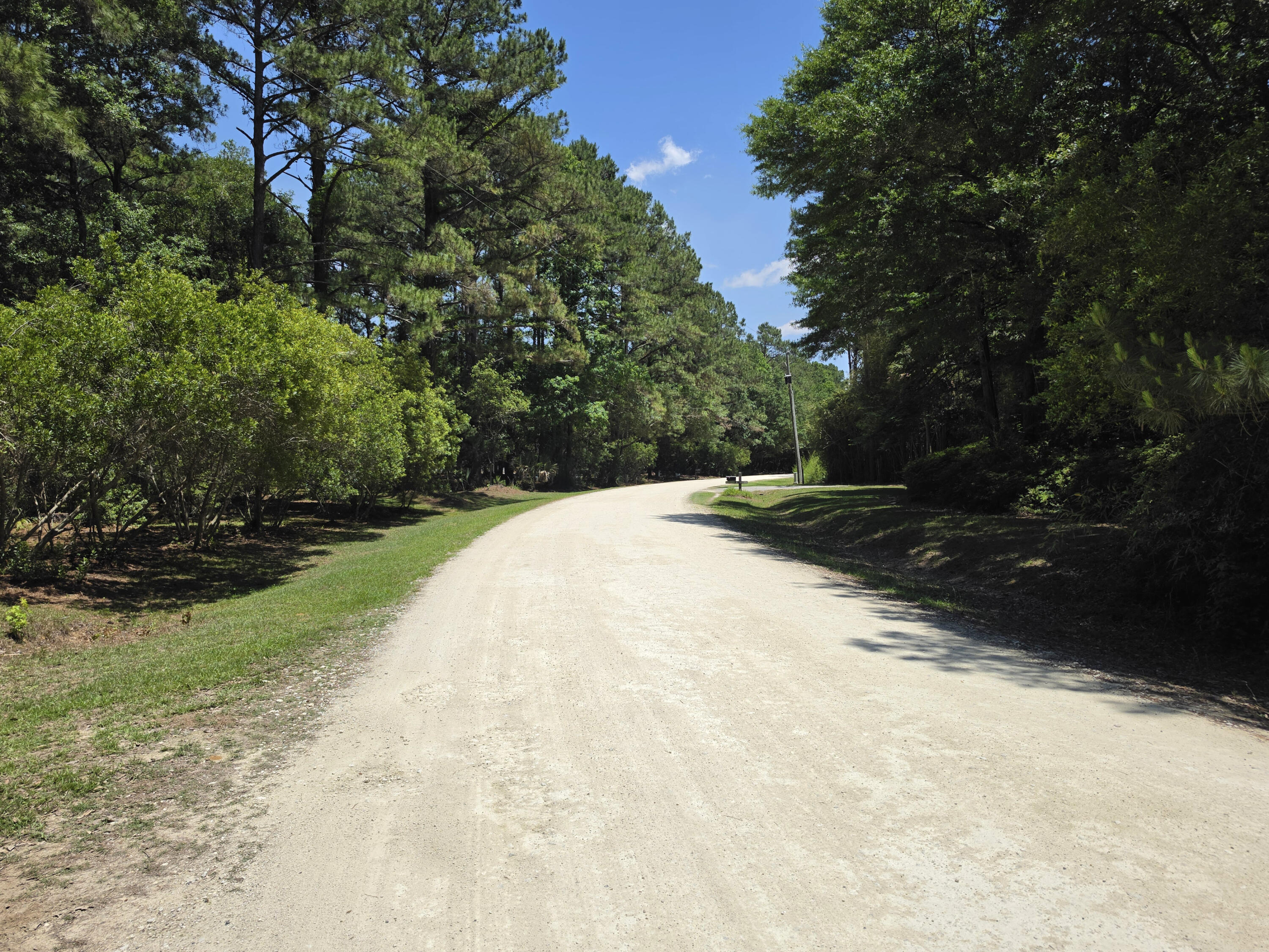 6380 Come About Way Awendaw, SC 29429 - Photo 4 of 30 4-Come about way