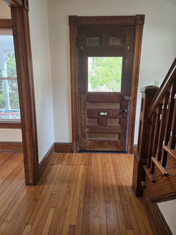 32 Hampden Street Northampton, MA 01060 - Photo 16 of 29