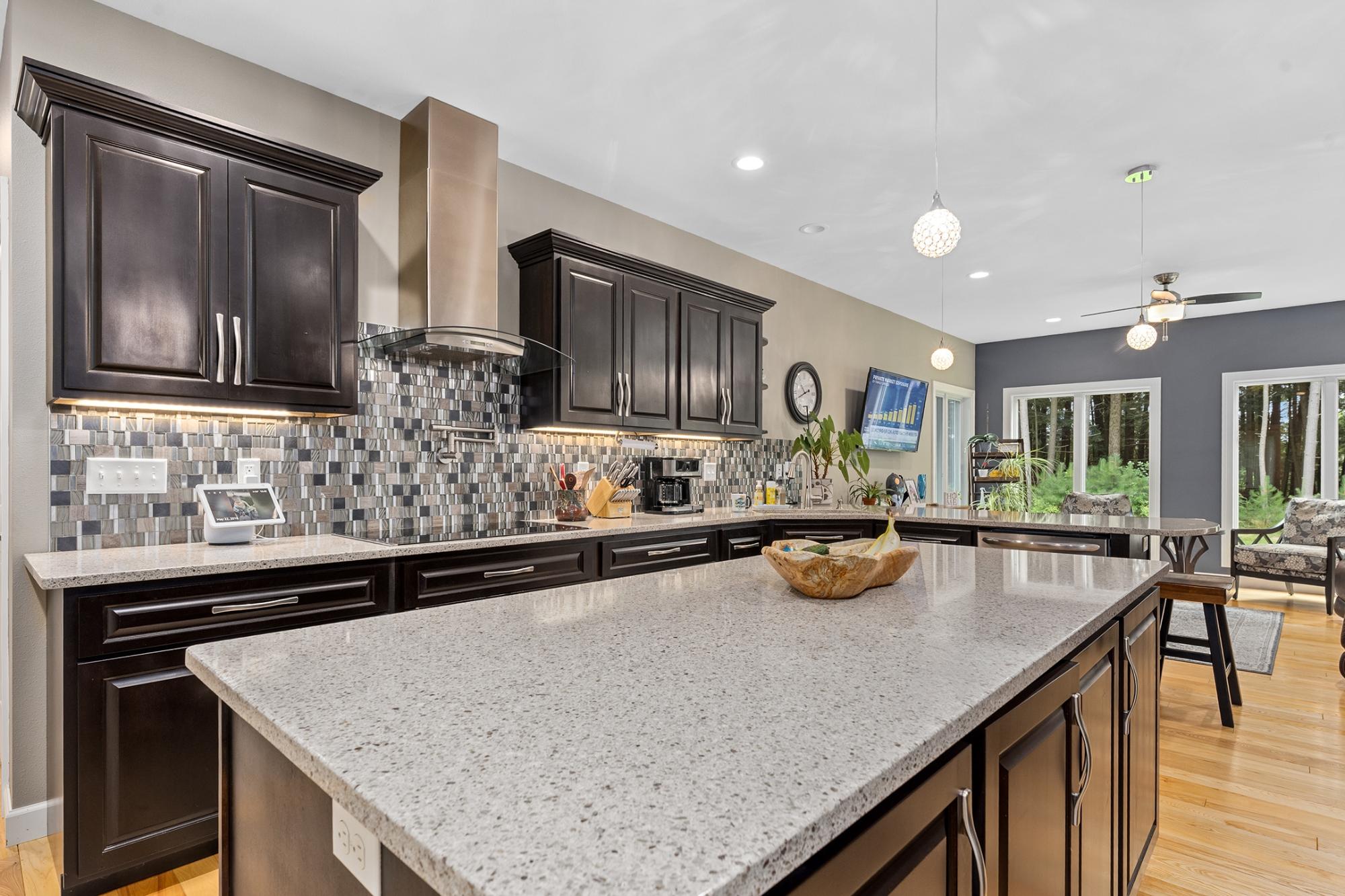 260 Timber Heights Drive Rhinelander, WI 54501 - Photo 14 of 54 Gallery Image 14