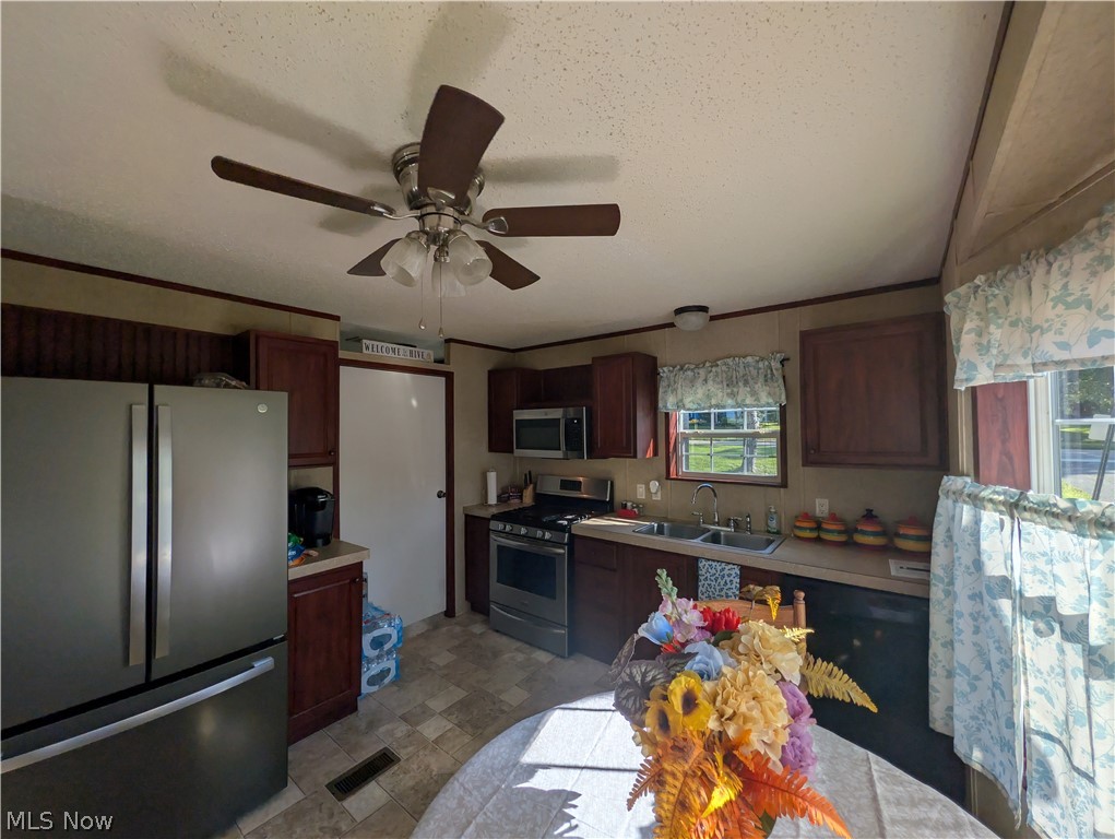 6615 Cleveland Road, Unit LOT 9 Ravenna, OH 44266 - Photo 8 of 23 Gallery Image 8