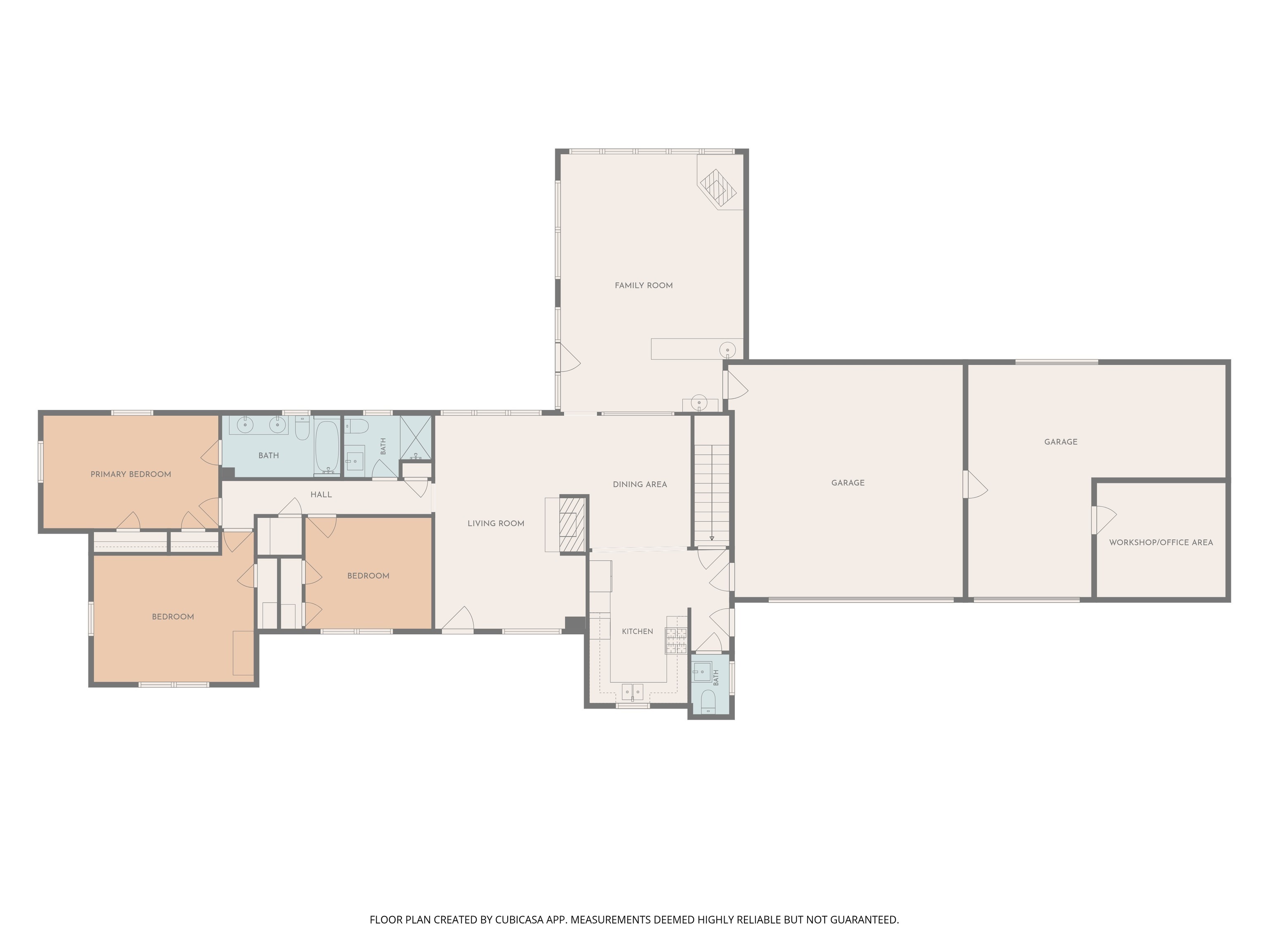 5855 Andover Road Indianapolis, IN 46220 - Photo 56 of 59