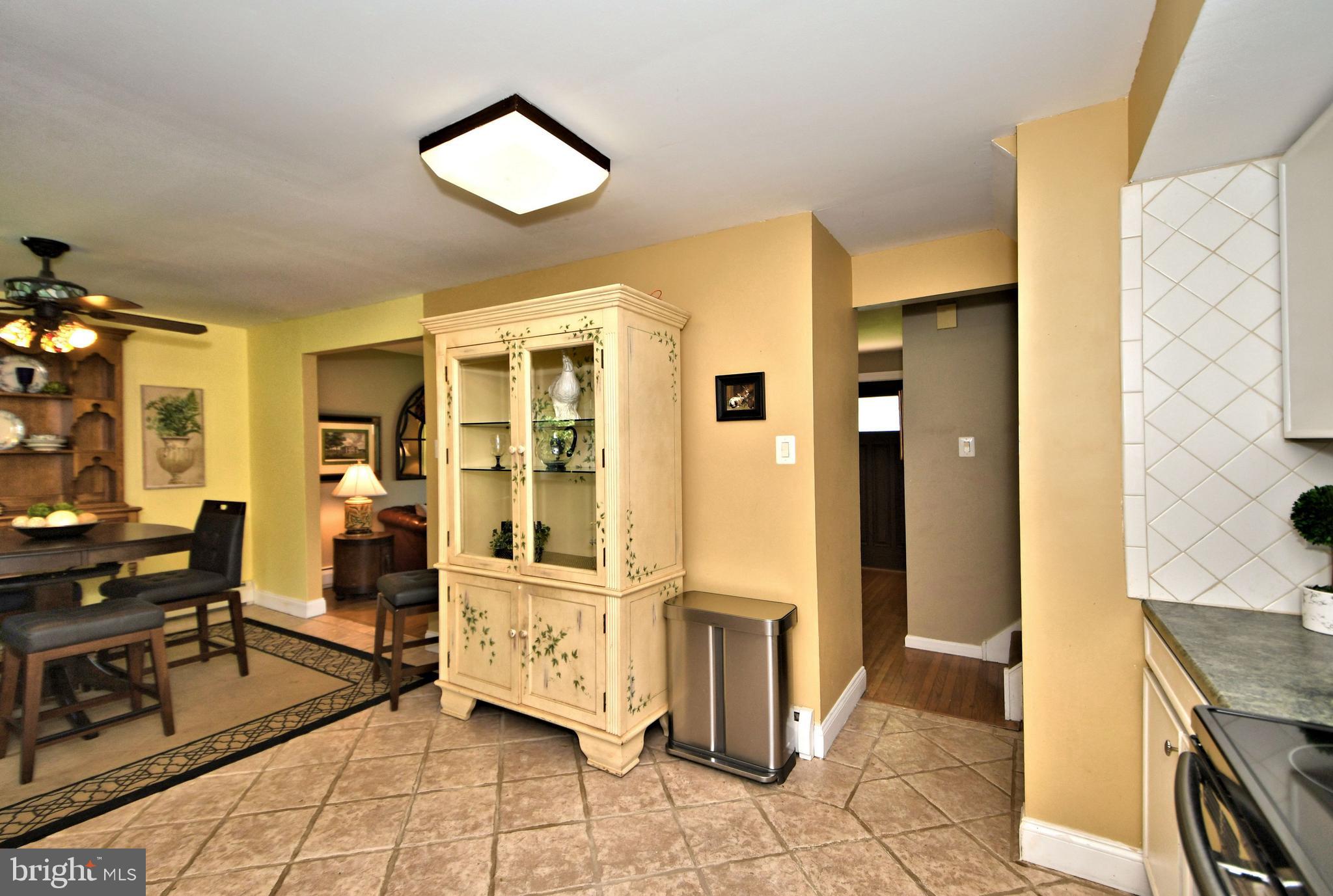 33 Bluebird Road Holland, PA 18966 - Photo 22 of 74 Gallery Image 22