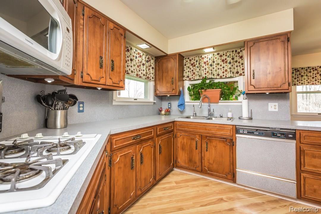 6922 Shepherd Road Adrian, MI 49221 - Photo 34 of 61 AB6A8466.jpg