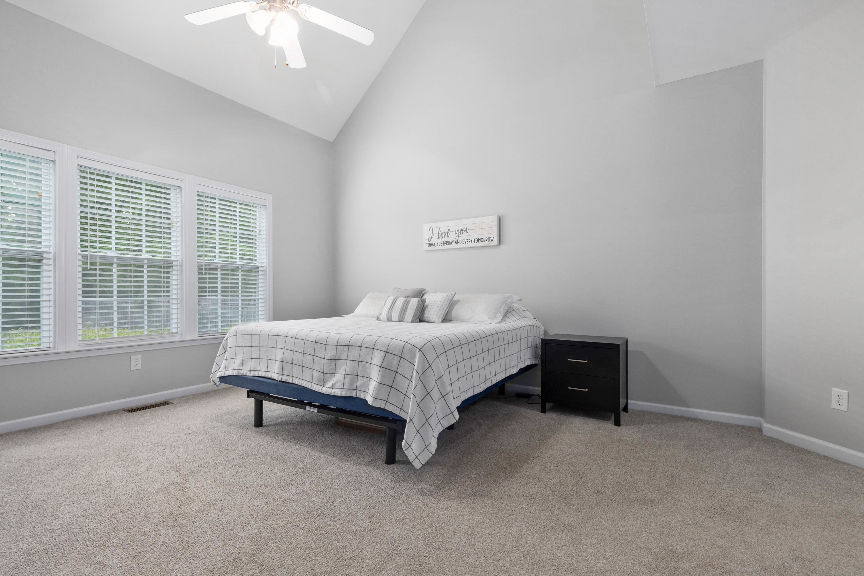 1424 Shady Rise Glen Raleigh, NC 27603 - Photo 15 of 32 Photo 15