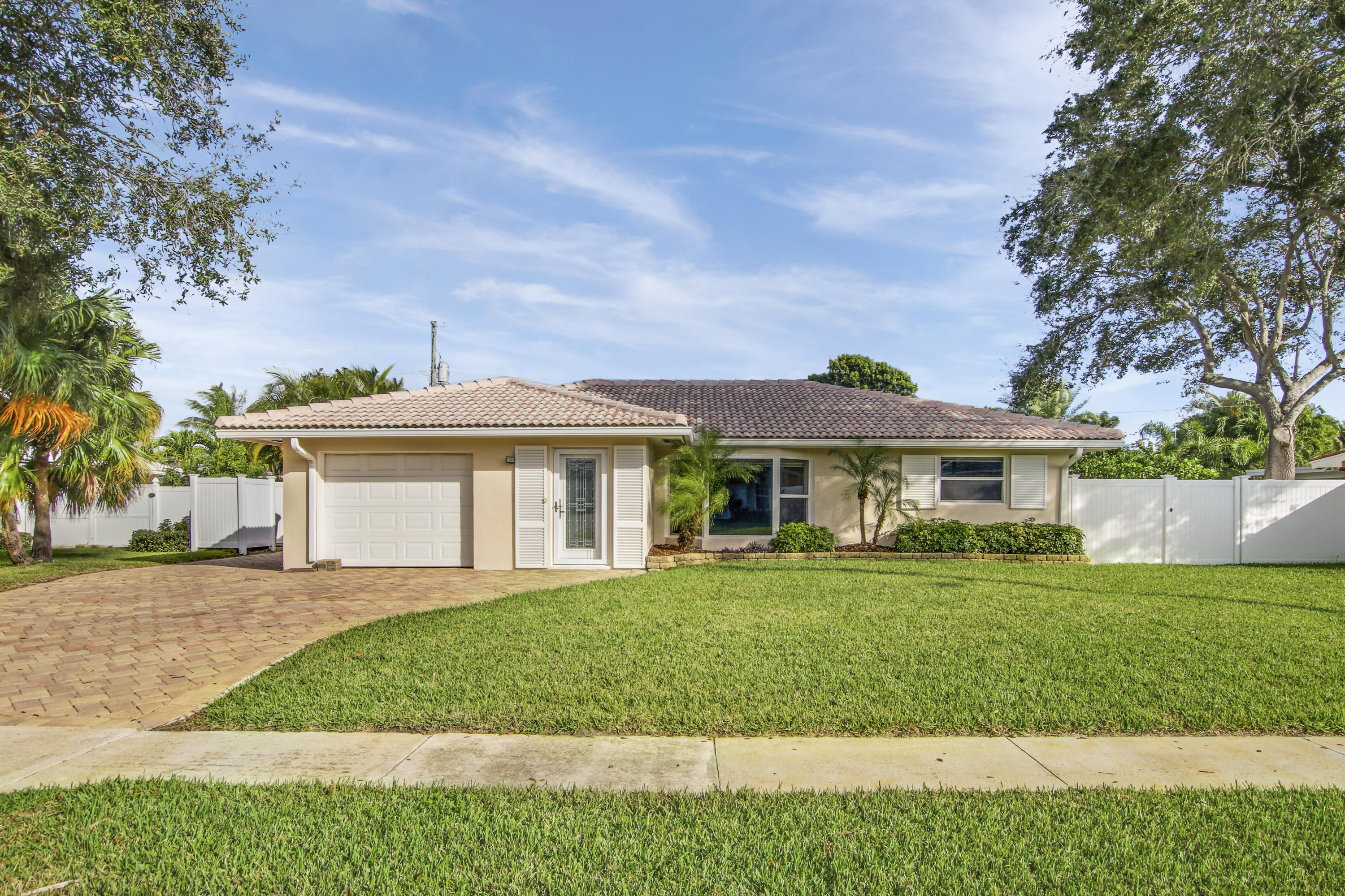 1841 Ascott Road North Palm Beach, FL 33408 - Photo 1 of 39 House-2