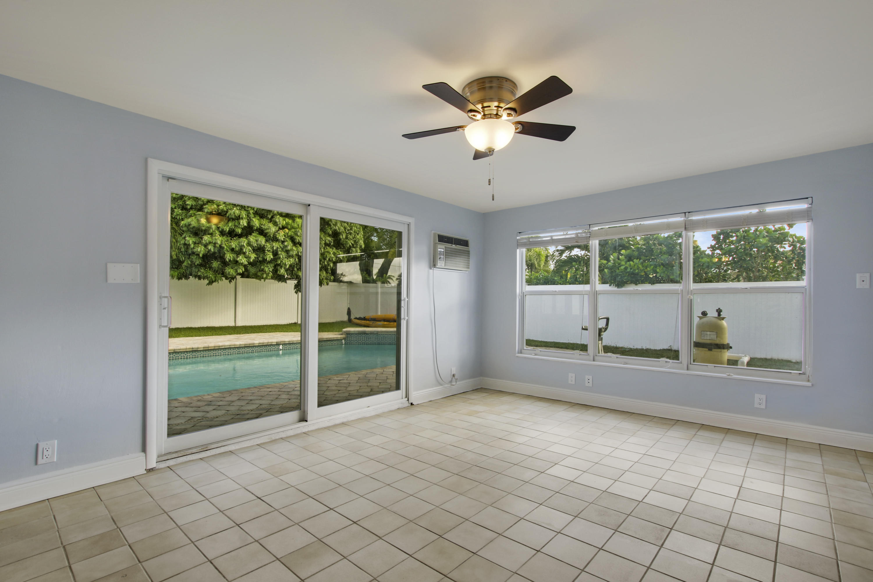 1841 Ascott Road North Palm Beach, FL 33408 - Photo 12 of 39 House-18