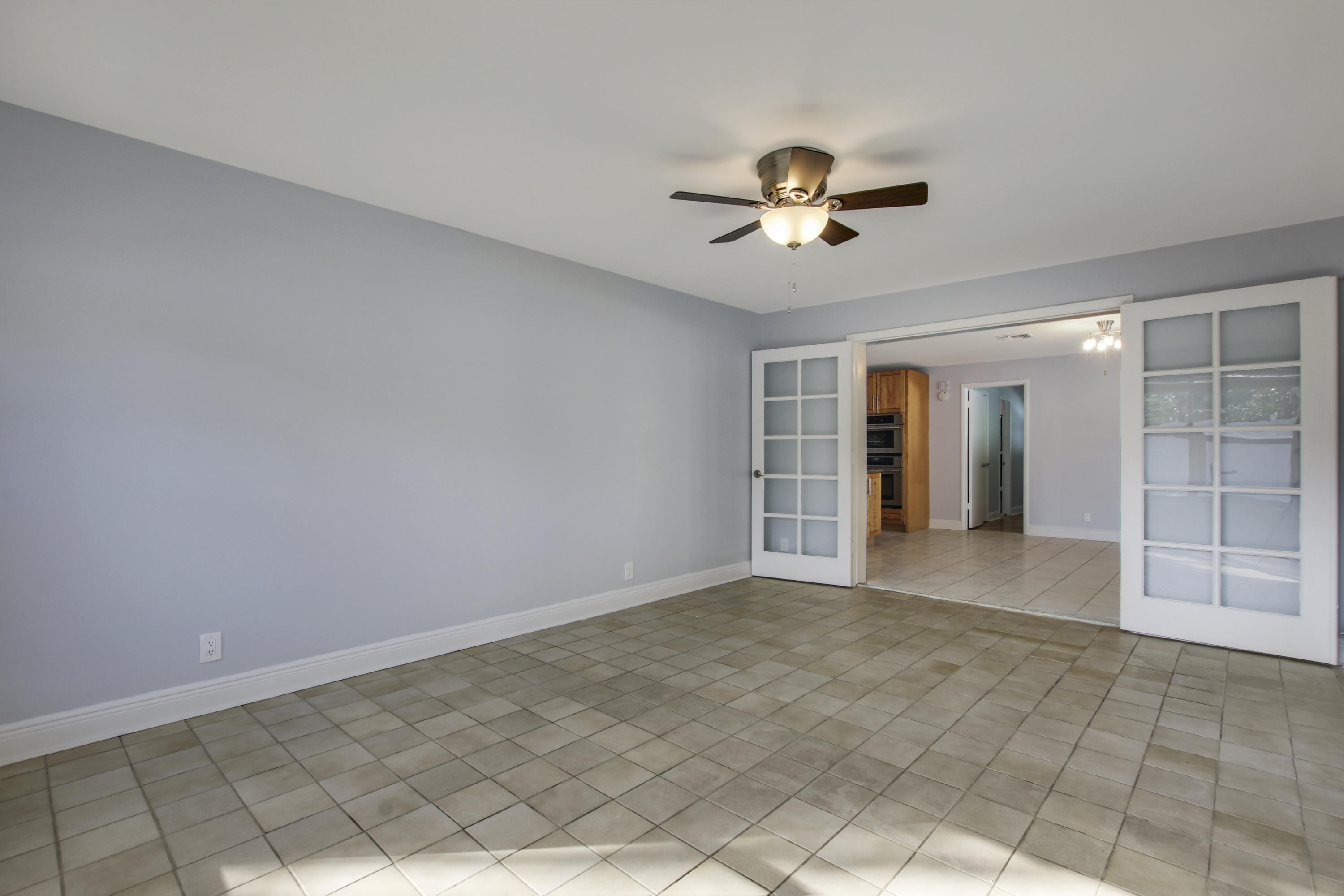 1841 Ascott Road North Palm Beach, FL 33408 - Photo 13 of 39 House-20