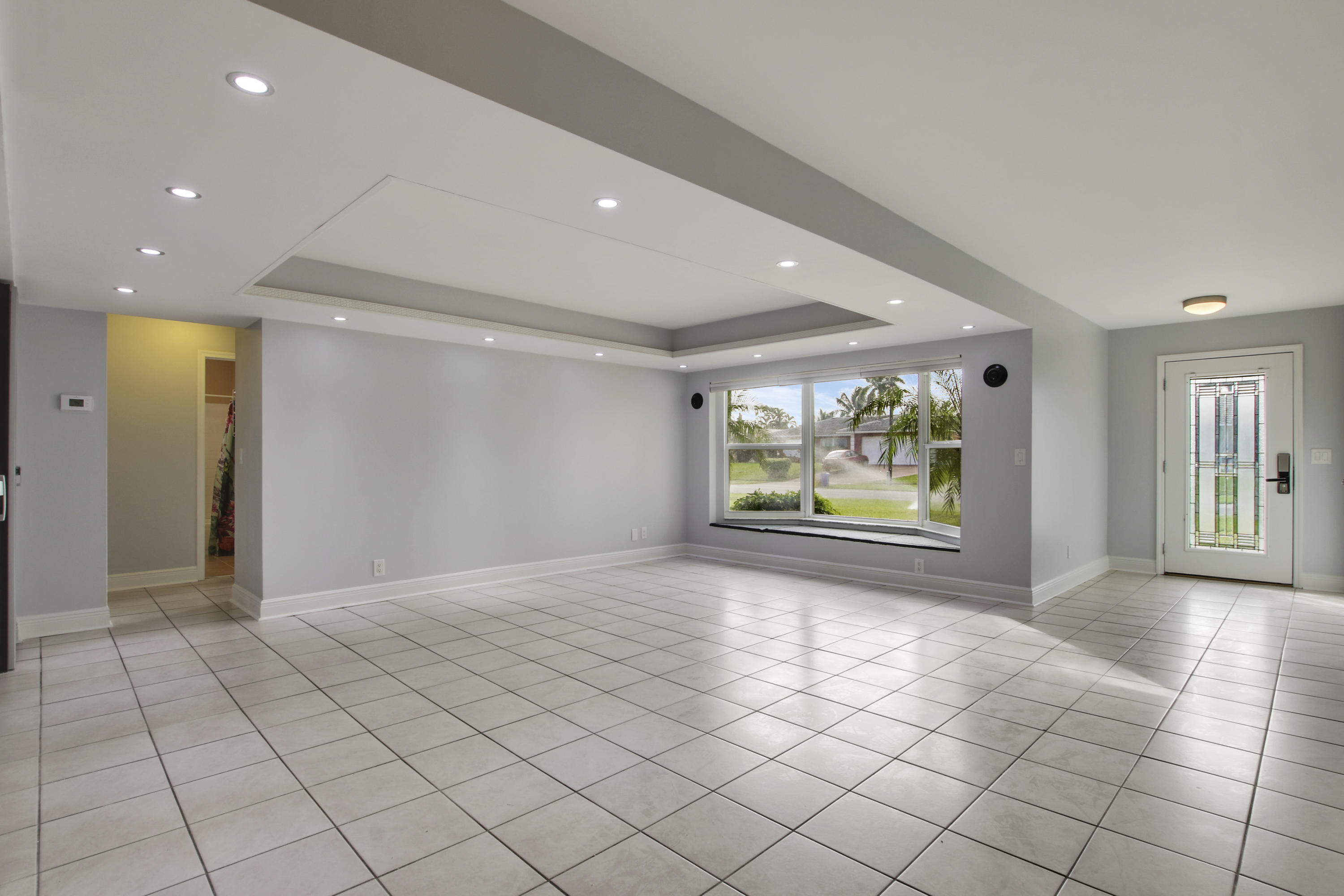 1841 Ascott Road North Palm Beach, FL 33408 - Photo 15 of 39 House-23