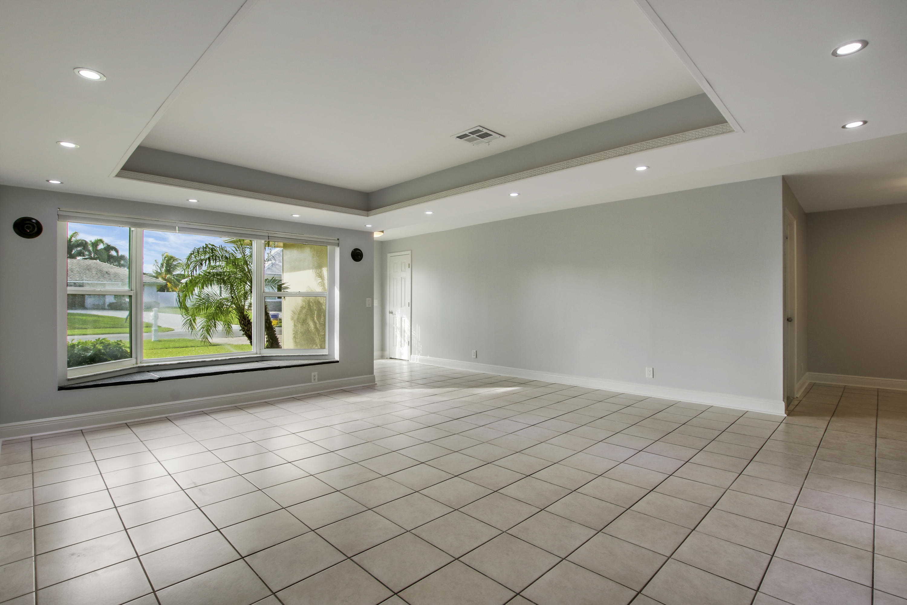 1841 Ascott Road North Palm Beach, FL 33408 - Photo 16 of 39 House-24