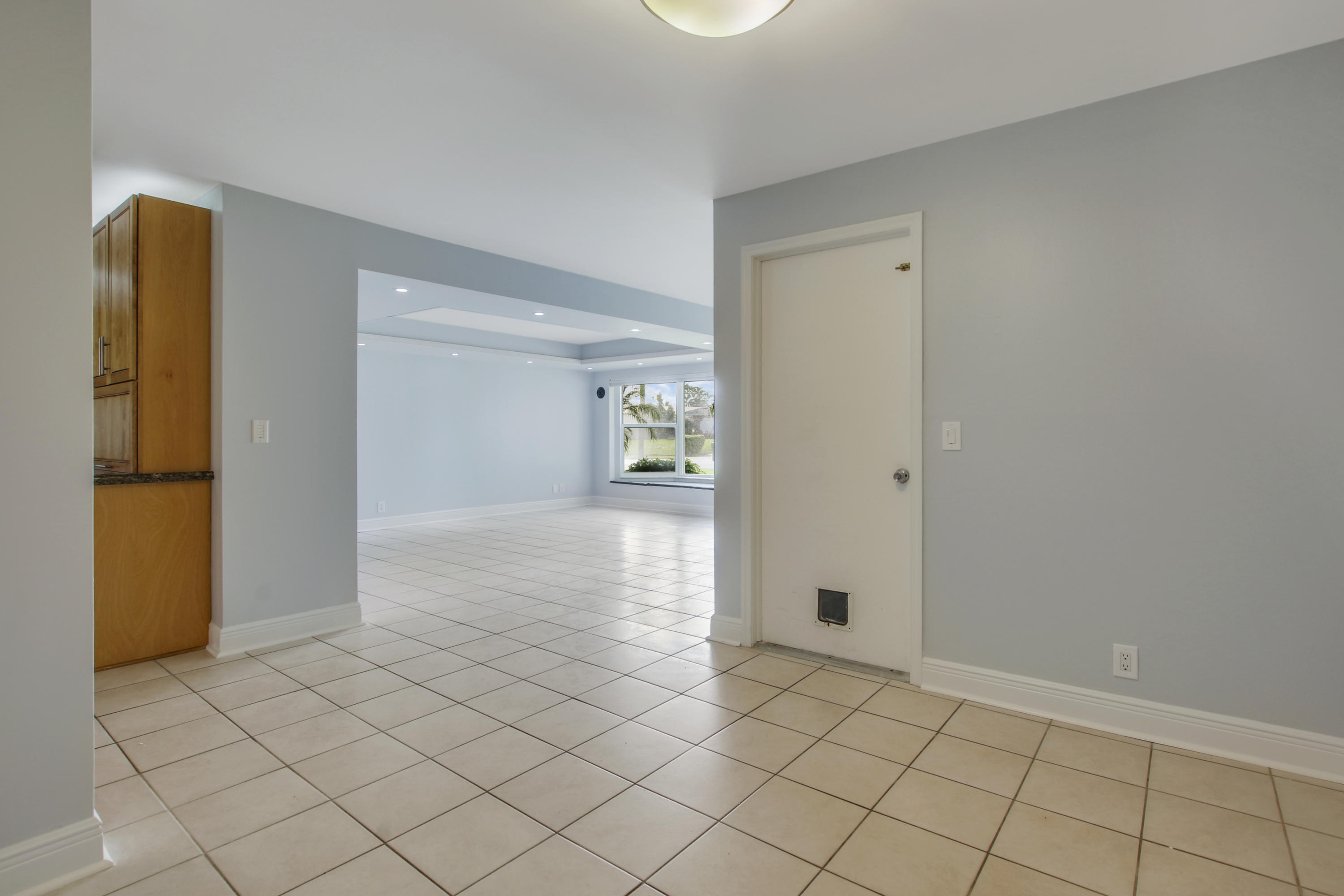 1841 Ascott Road North Palm Beach, FL 33408 - Photo 17 of 39 House-22